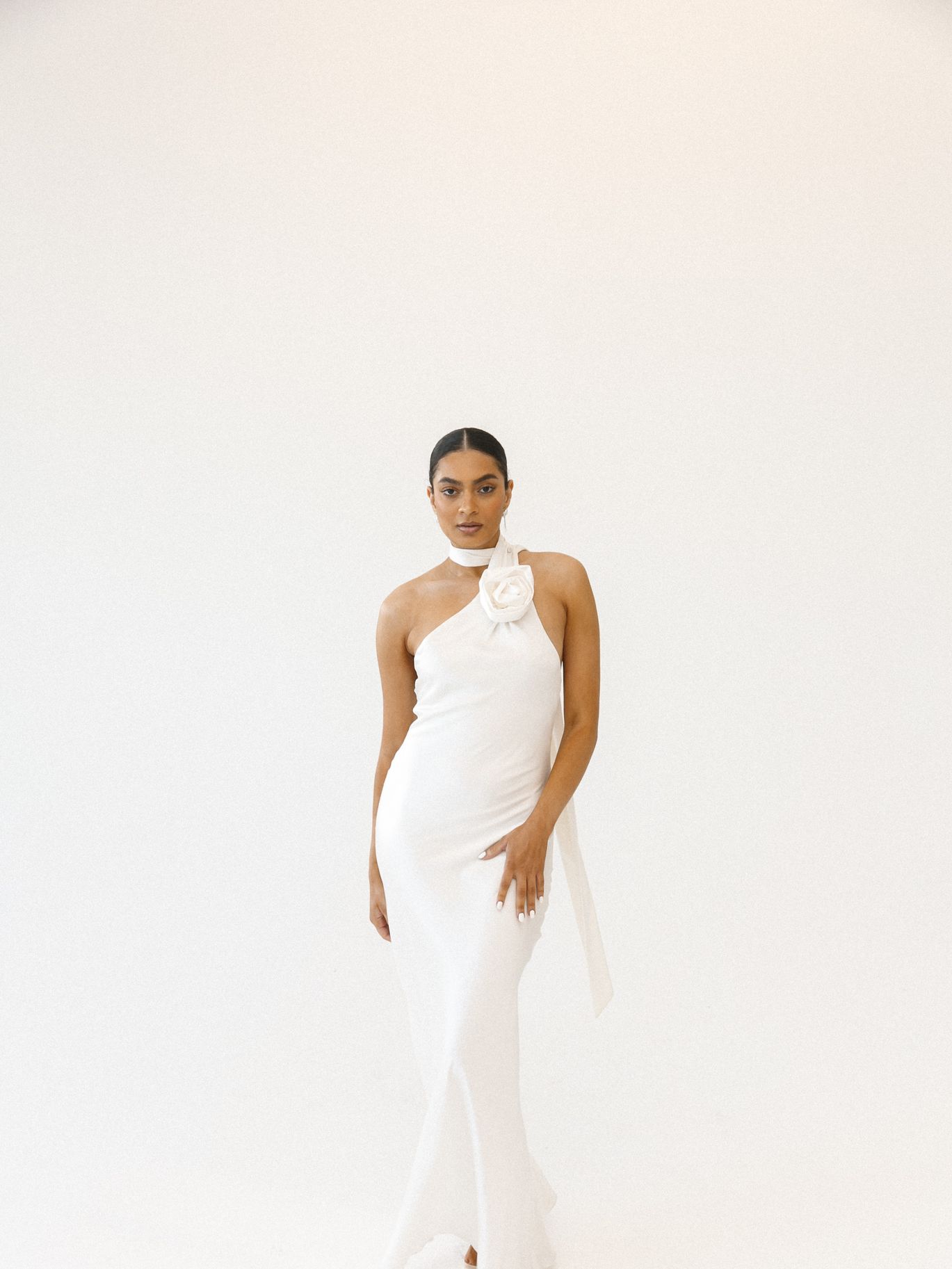 2024-11/2Zoe-Rowyn_0.jpg