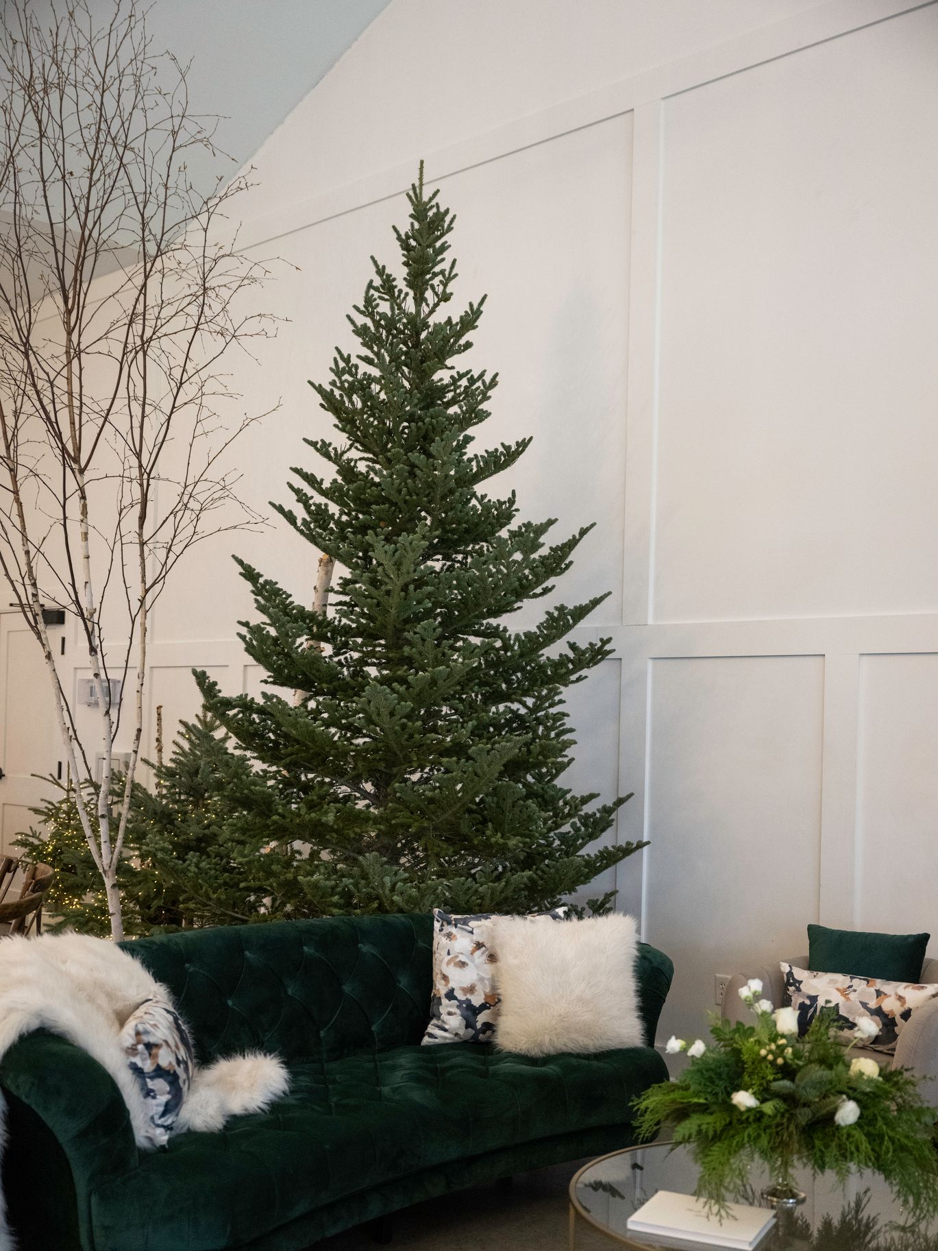 2024-11/KimandMattKellyBirchPhotography-975.jpg