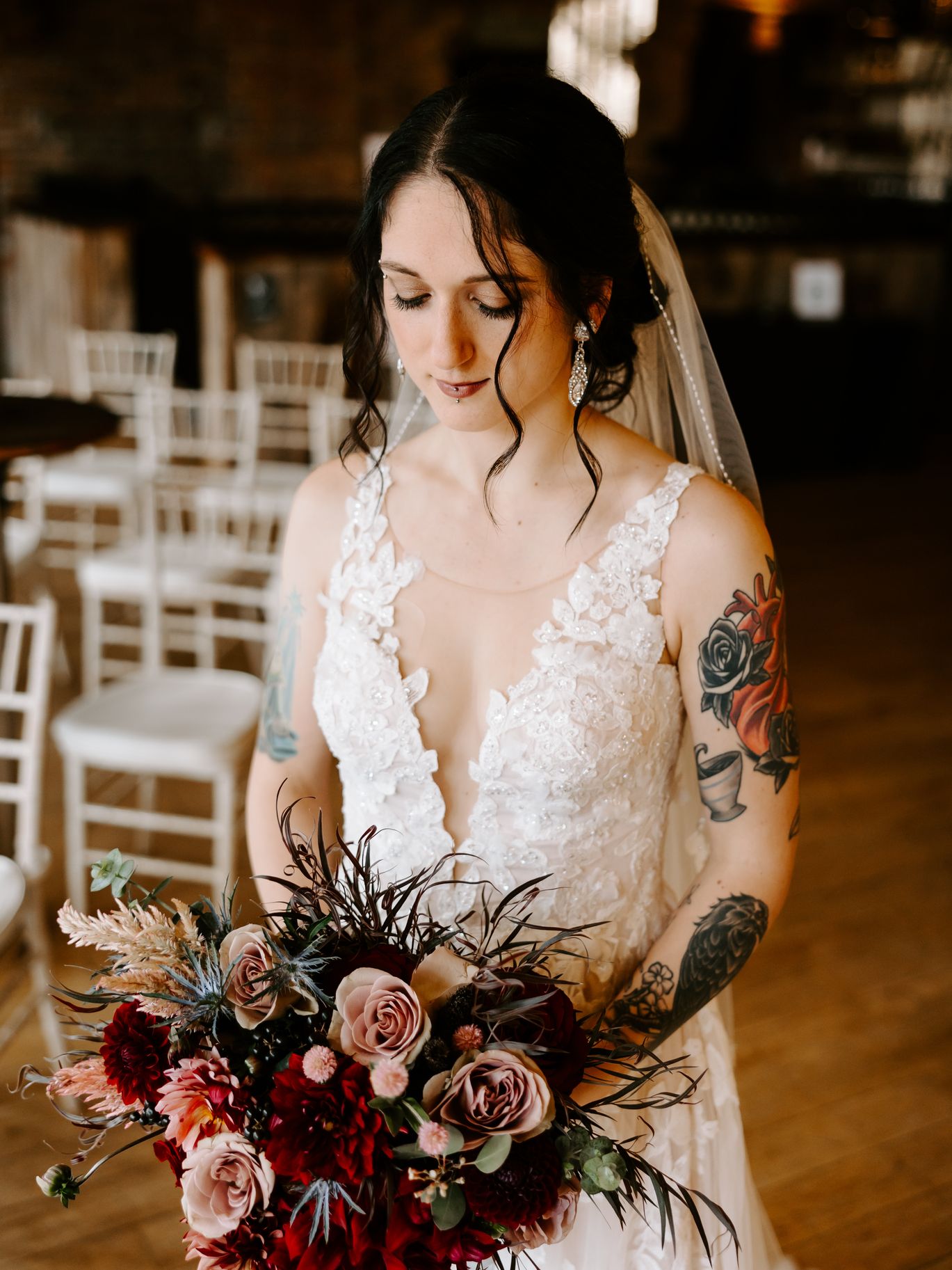 2024-11/by abby lynn-6859.jpg