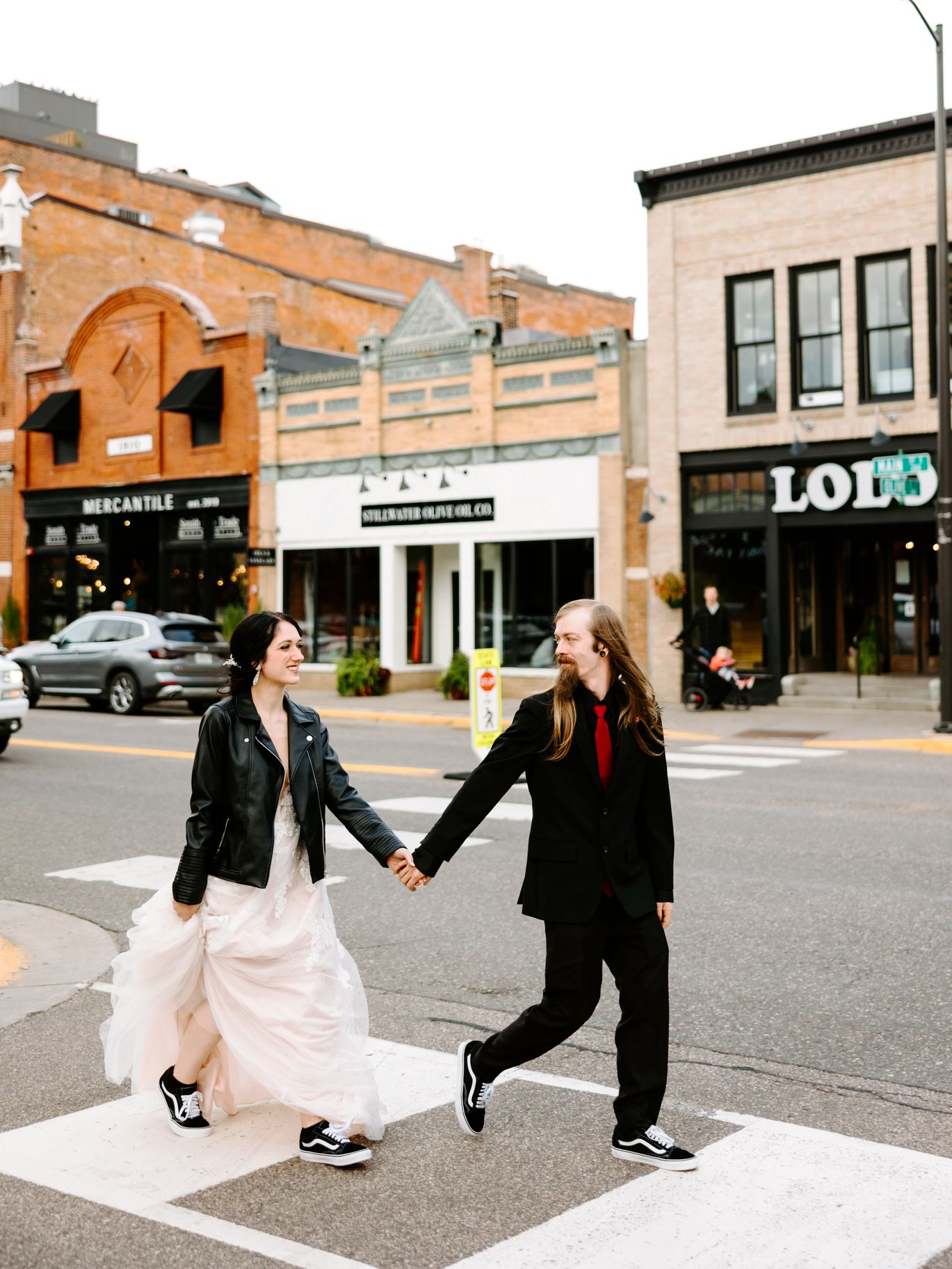 2024-11/by abby lynn-8622.jpg