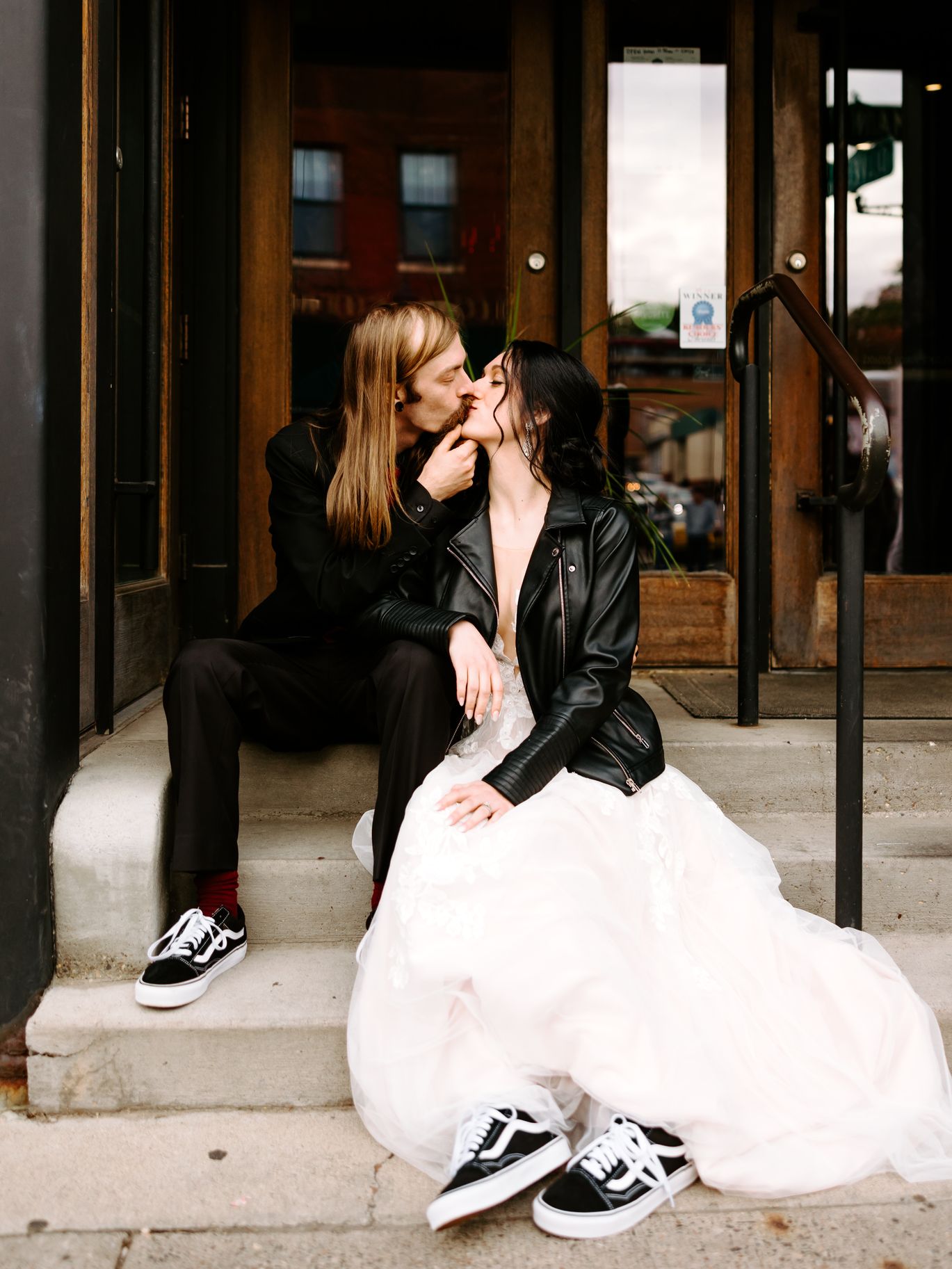 2024-11/by abby lynn-8702.jpg