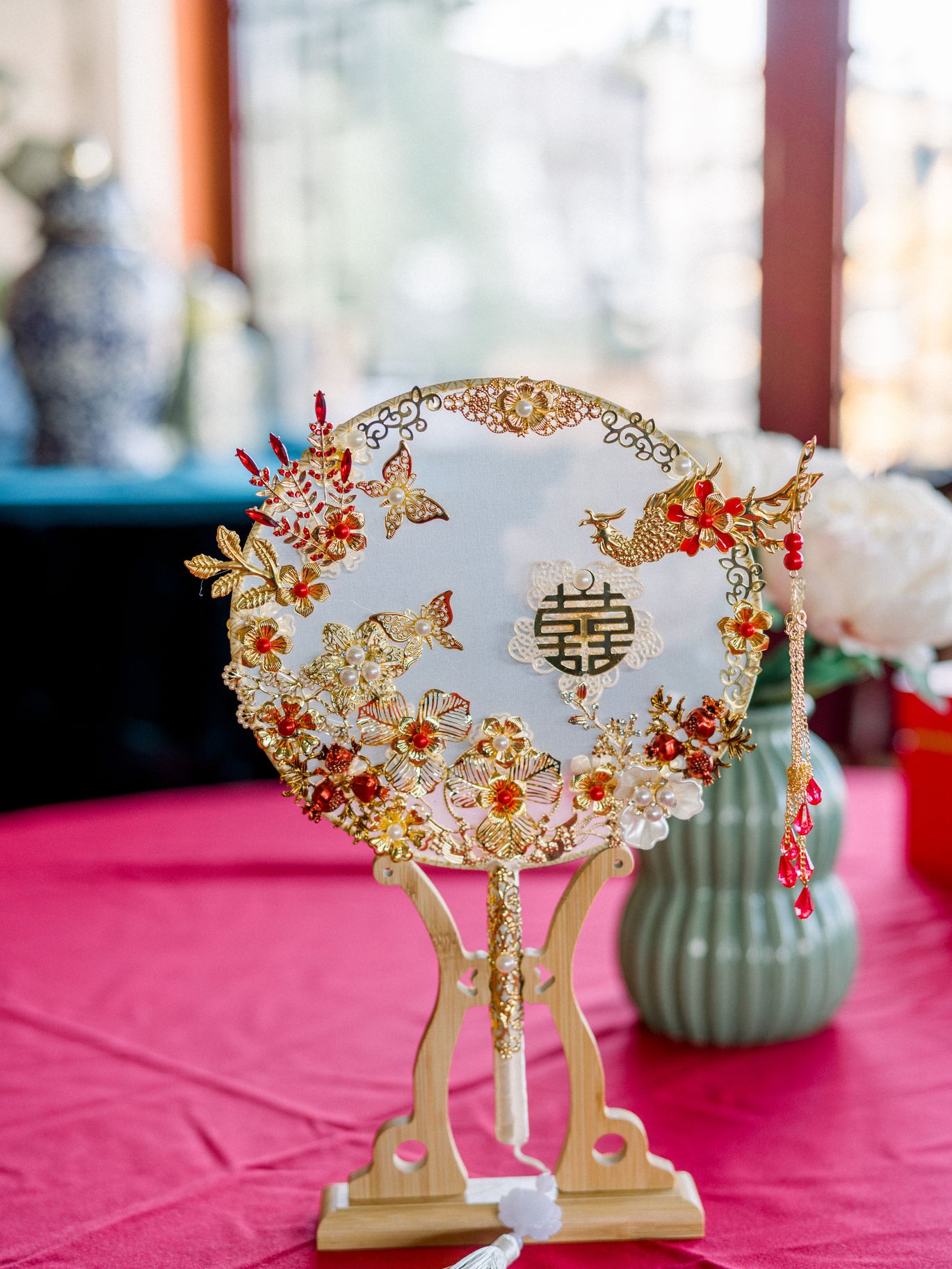 2024-11/Brilliana.Micheal_wedding.0002_0.jpg