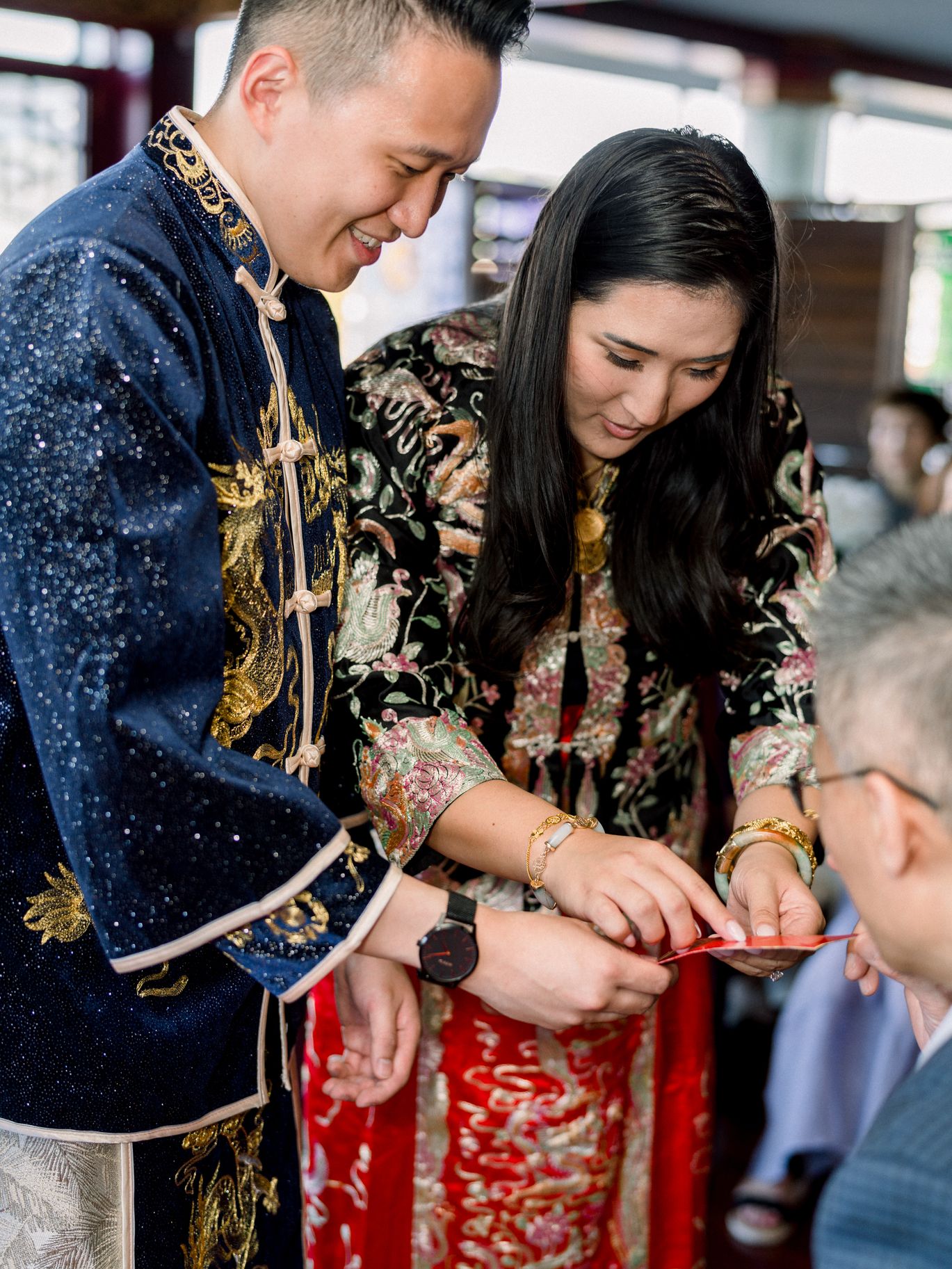 2024-11/Brilliana.Micheal_wedding.0078_0.jpg