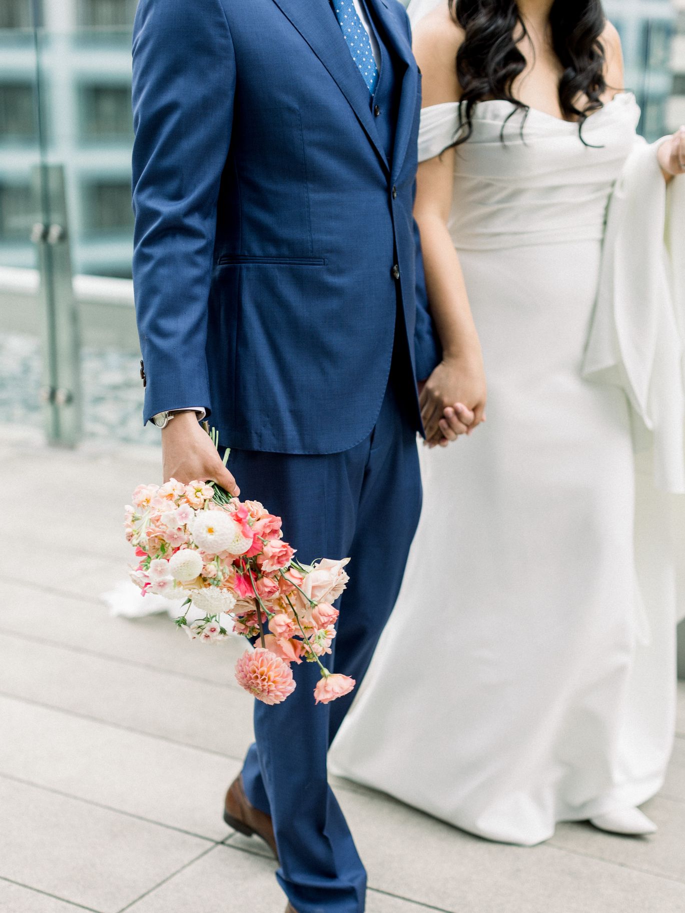 2024-11/Brilliana.Micheal_wedding.0301_0.jpg