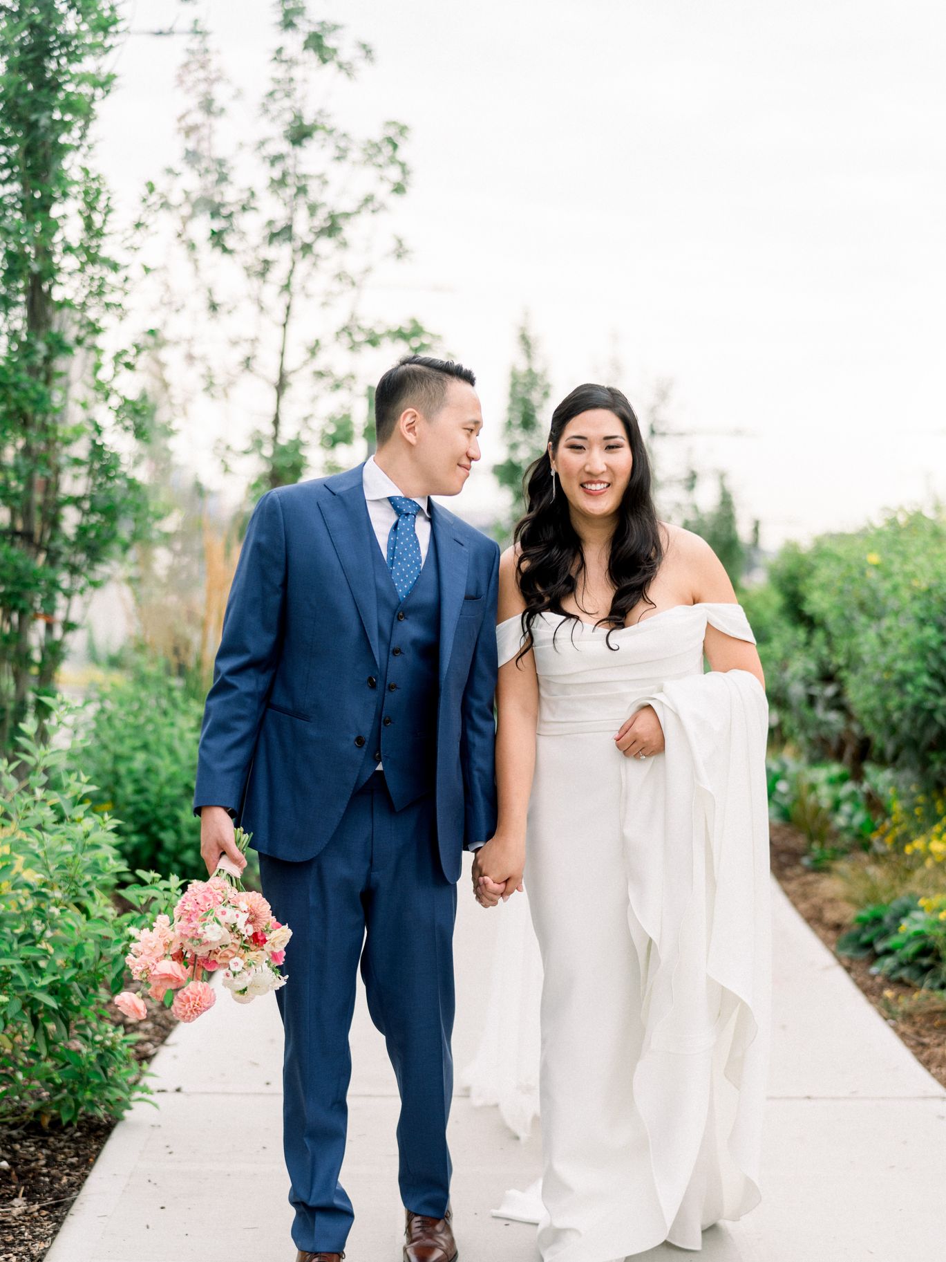 2024-11/Brilliana.Micheal_wedding.0308_0.jpg