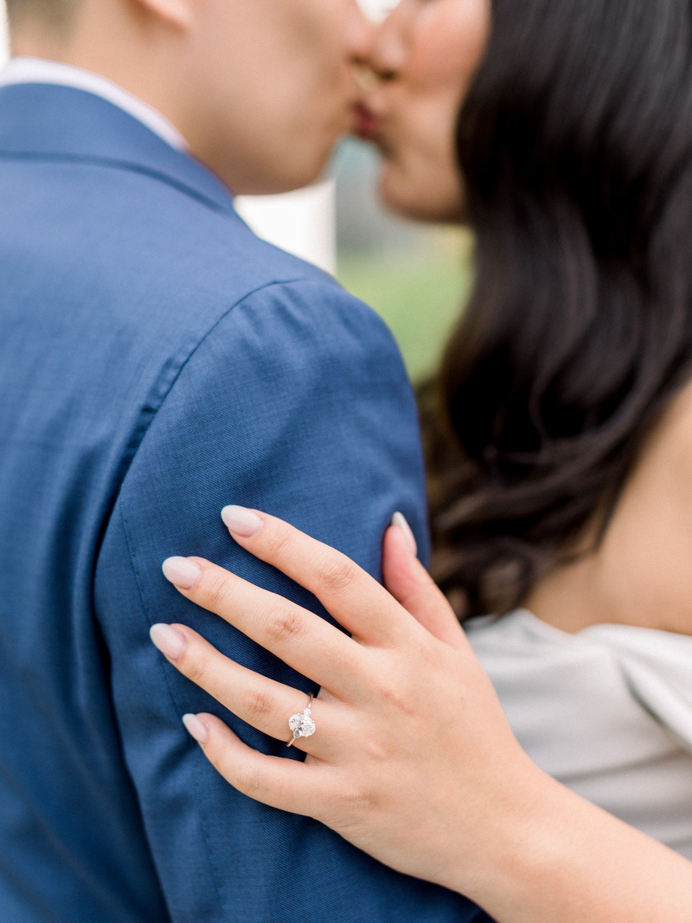 2024-11/Brilliana.Micheal_wedding.0319_0.jpg