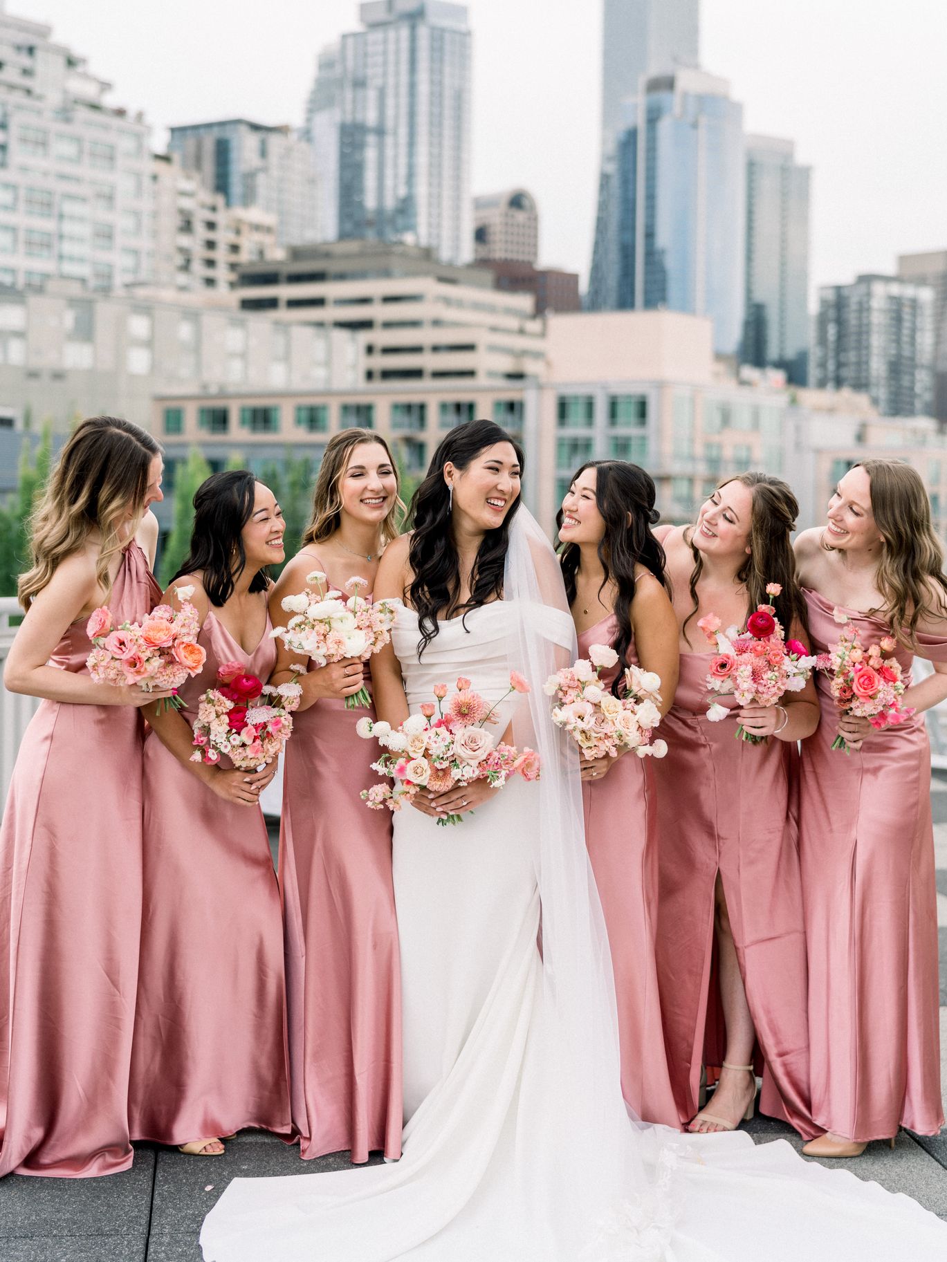 2024-11/Brilliana.Micheal_wedding.0346_0.jpg