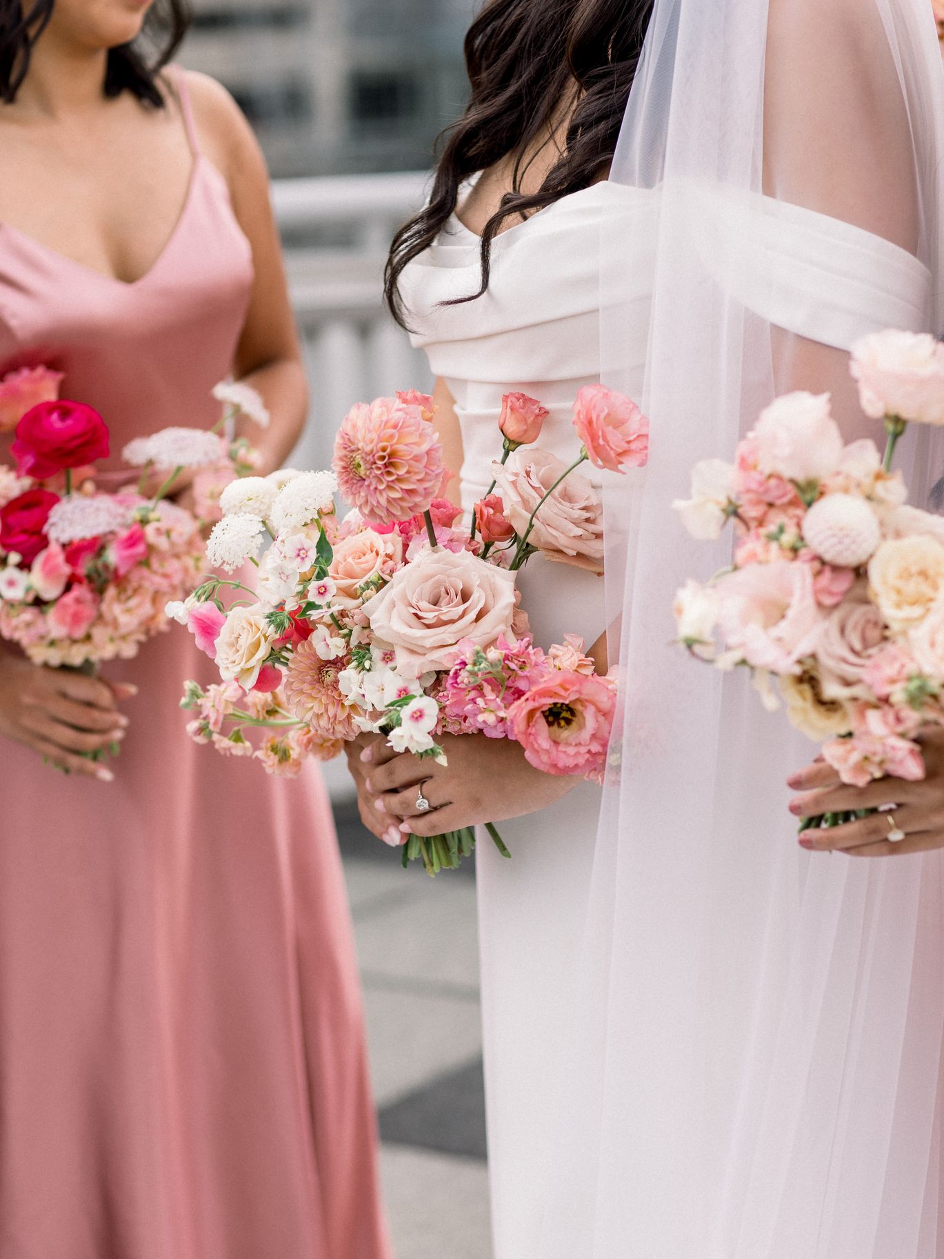 2024-11/Brilliana.Micheal_wedding.0347_0.jpg