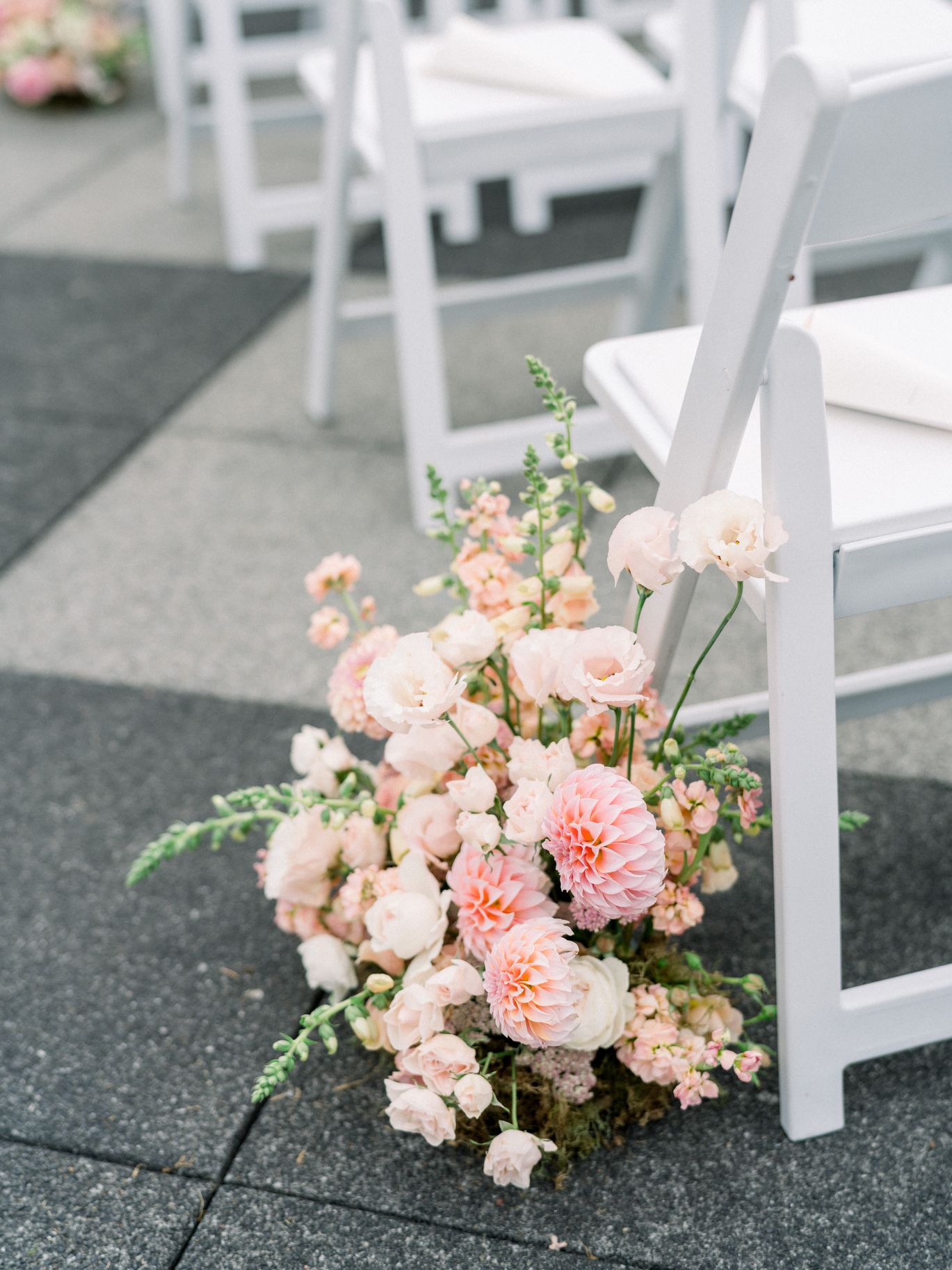2024-11/Brilliana.Micheal_wedding.0518_0.jpg
