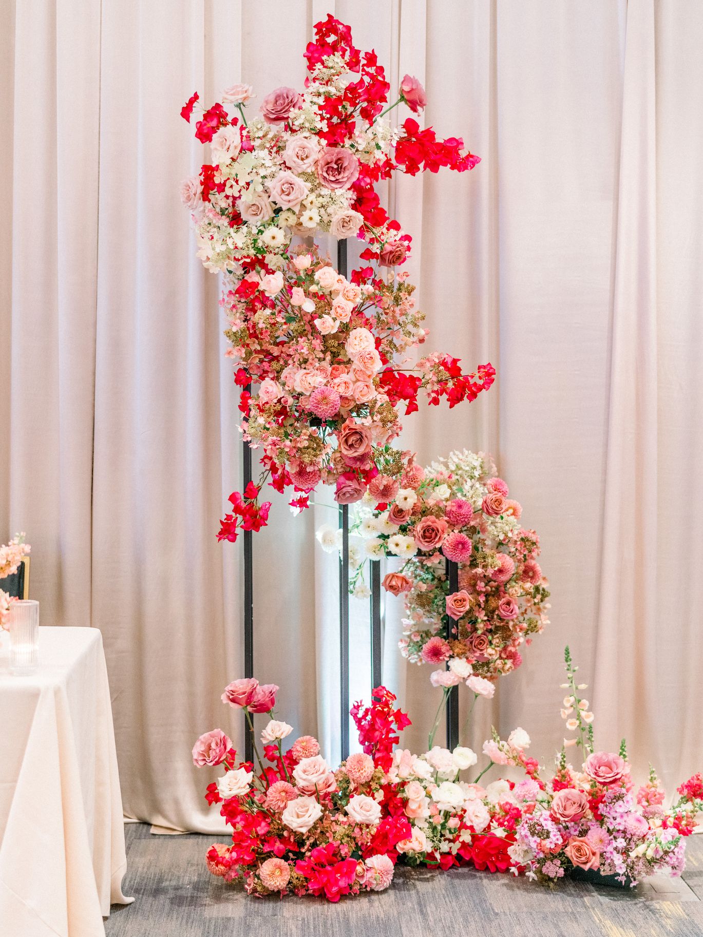 2024-11/Brilliana.Micheal_wedding.0772_0.jpg