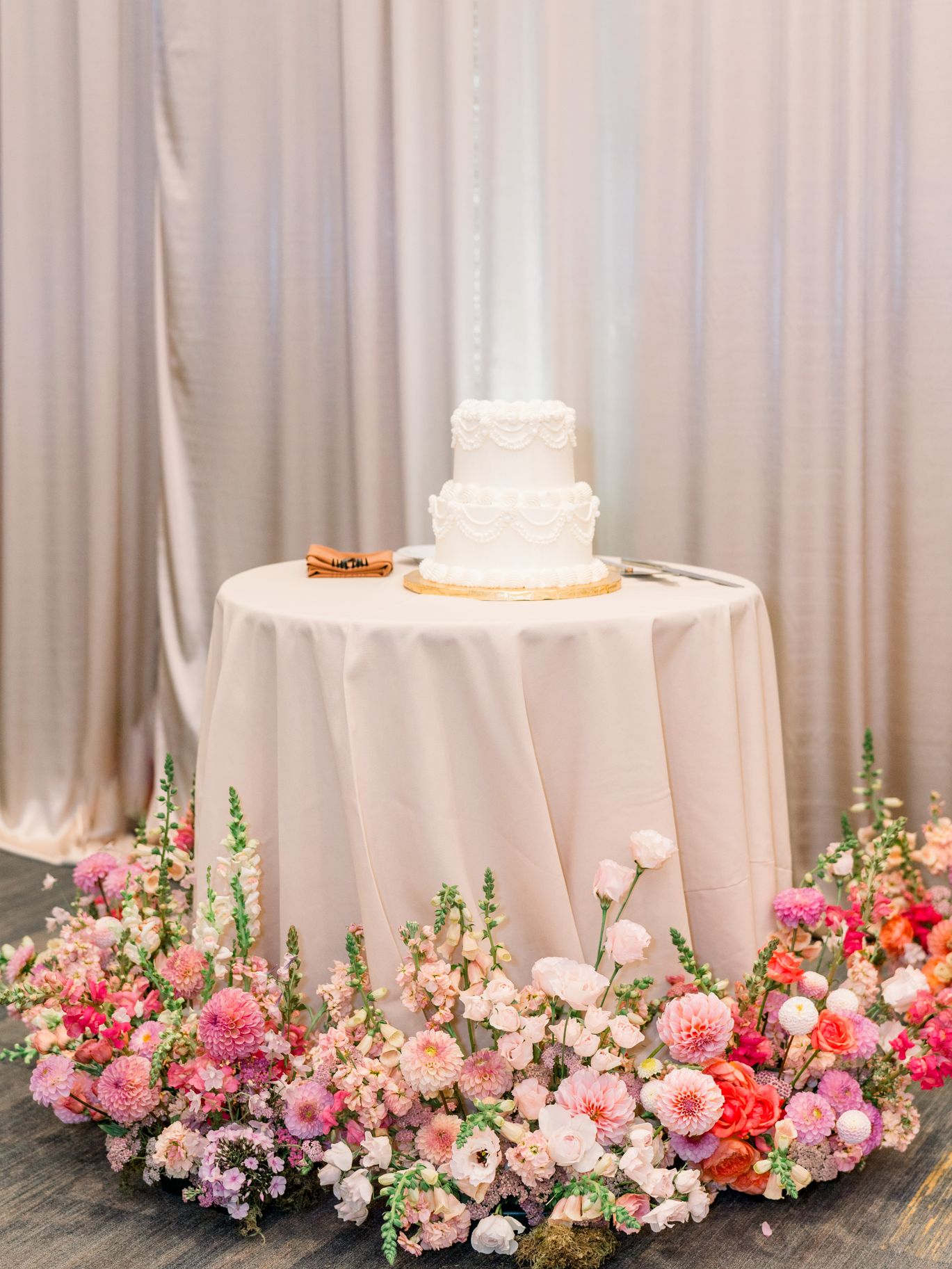 2024-11/Brilliana.Micheal_wedding.0774_0.jpg