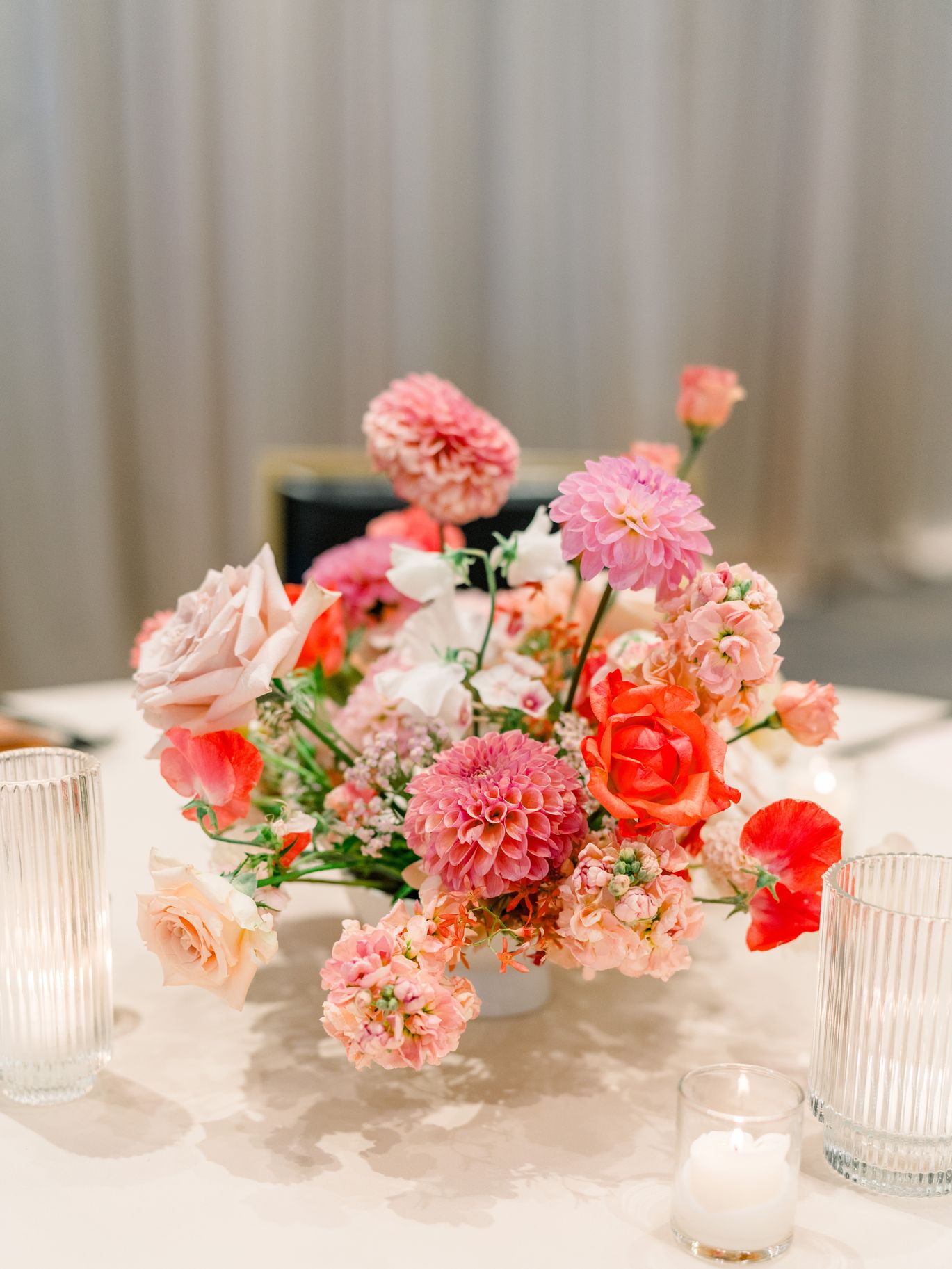 2024-11/Brilliana.Micheal_wedding.0768_0.jpg
