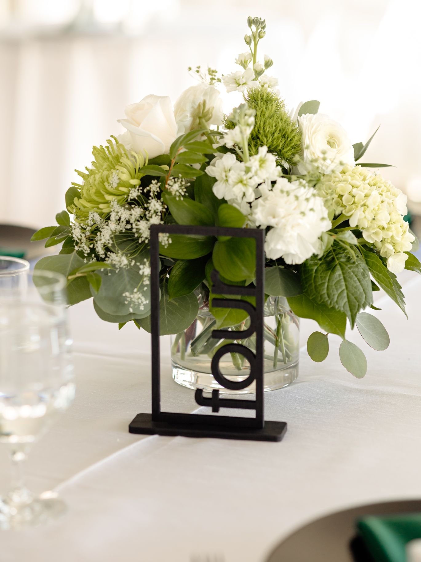 2024-11/Poppy Photography - Casey & Andrew-10.jpg