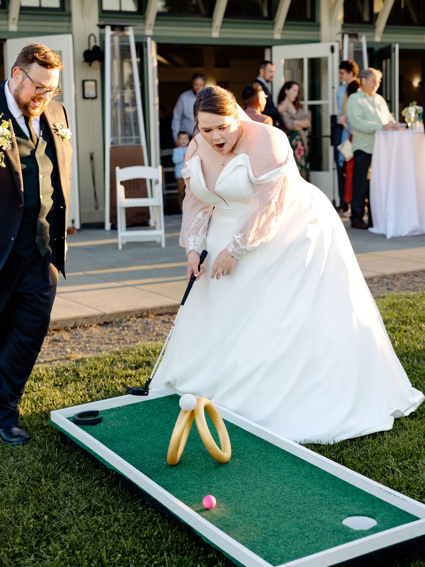 2024-11/Poppy Photography - Casey & Andrew-34.jpg