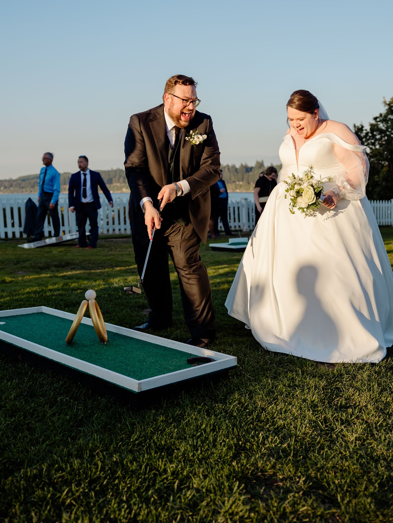 2024-11/Poppy Photography - Casey & Andrew-35.jpg