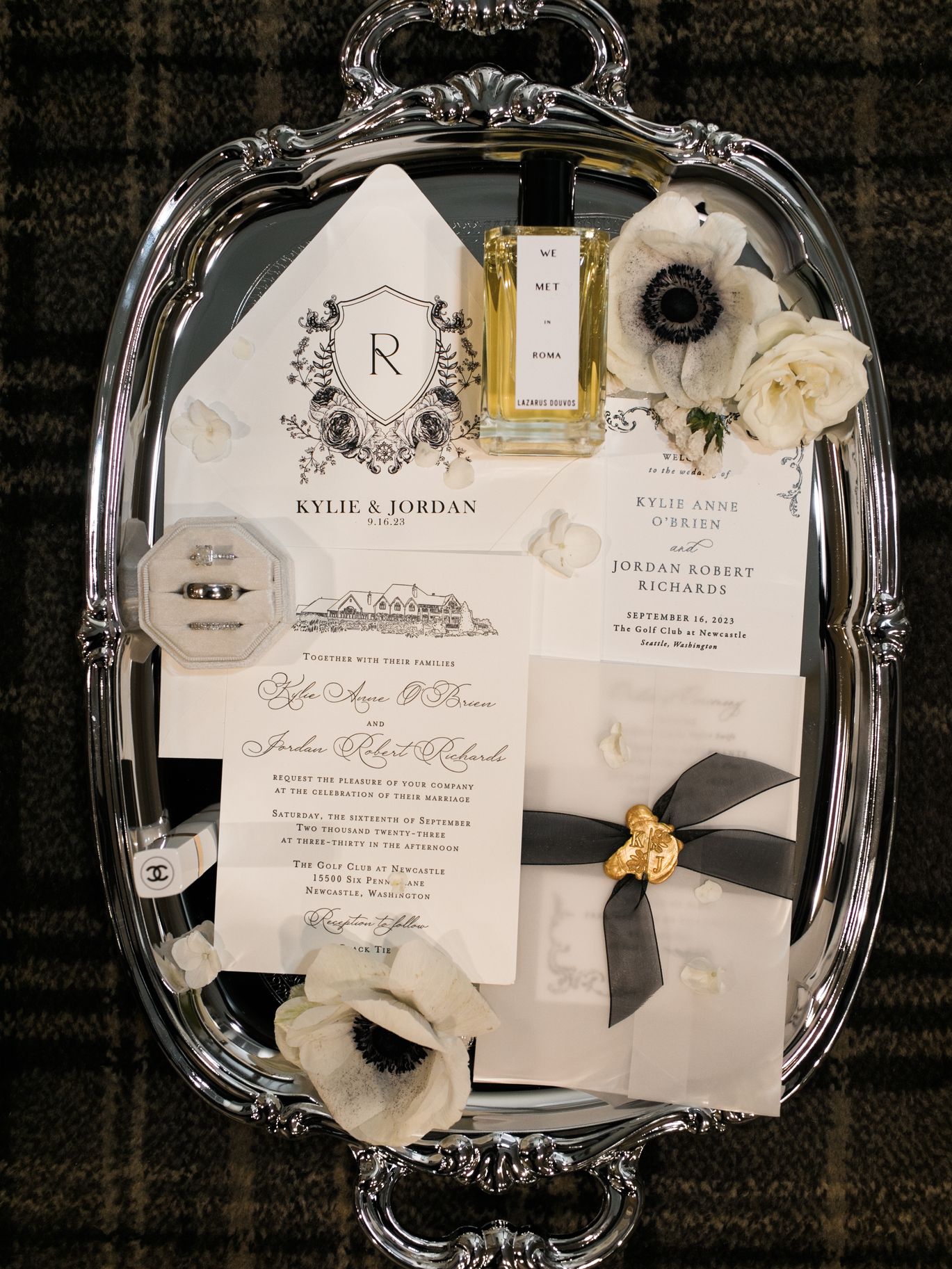 2024-11/kylie-jordan-wedding-139.jpg