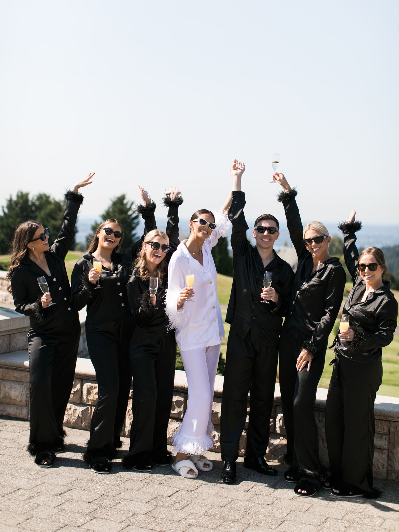 2024-11/kylie-jordan-wedding-260.jpg