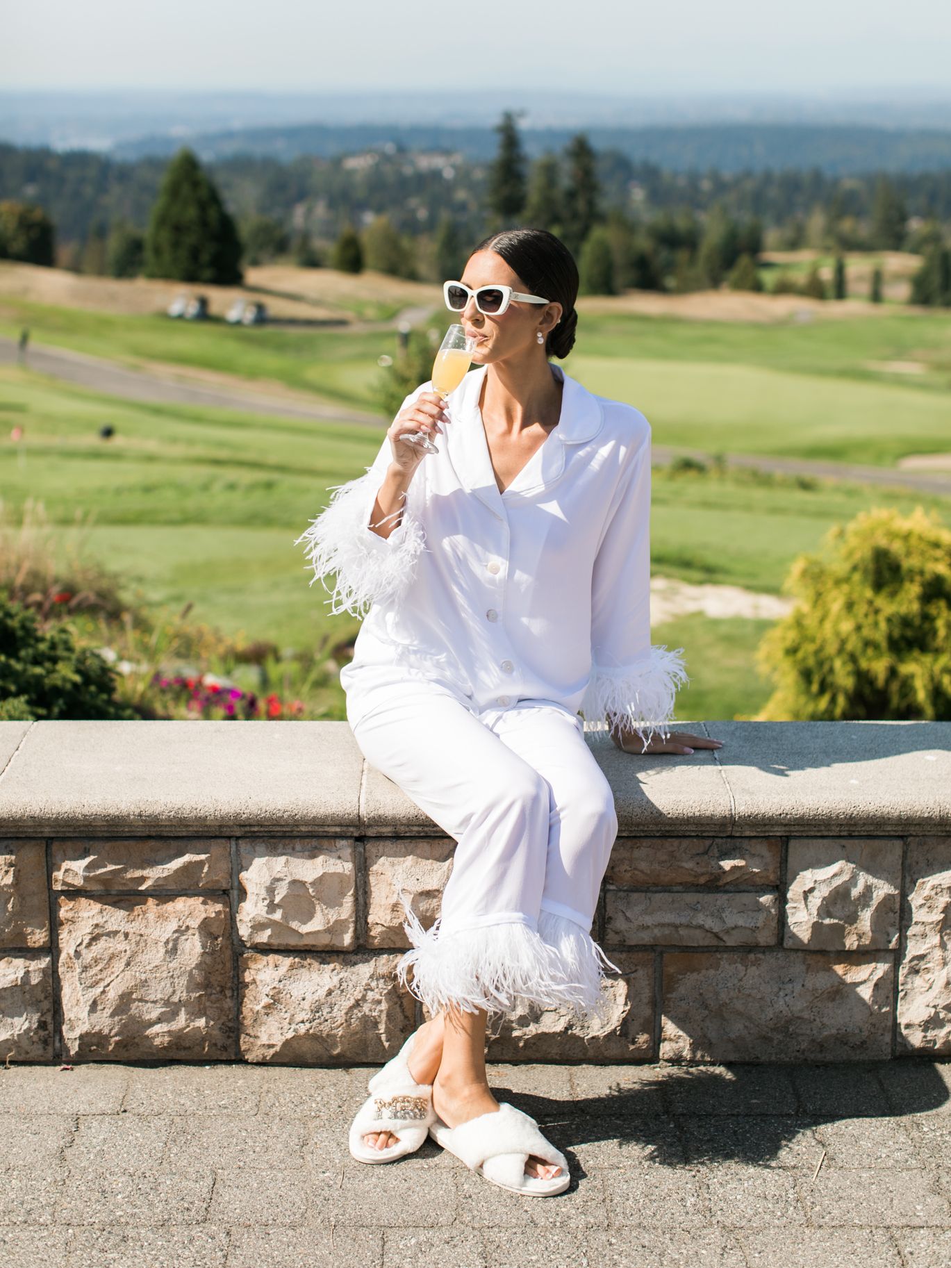 2024-11/kylie-jordan-wedding-262.jpg
