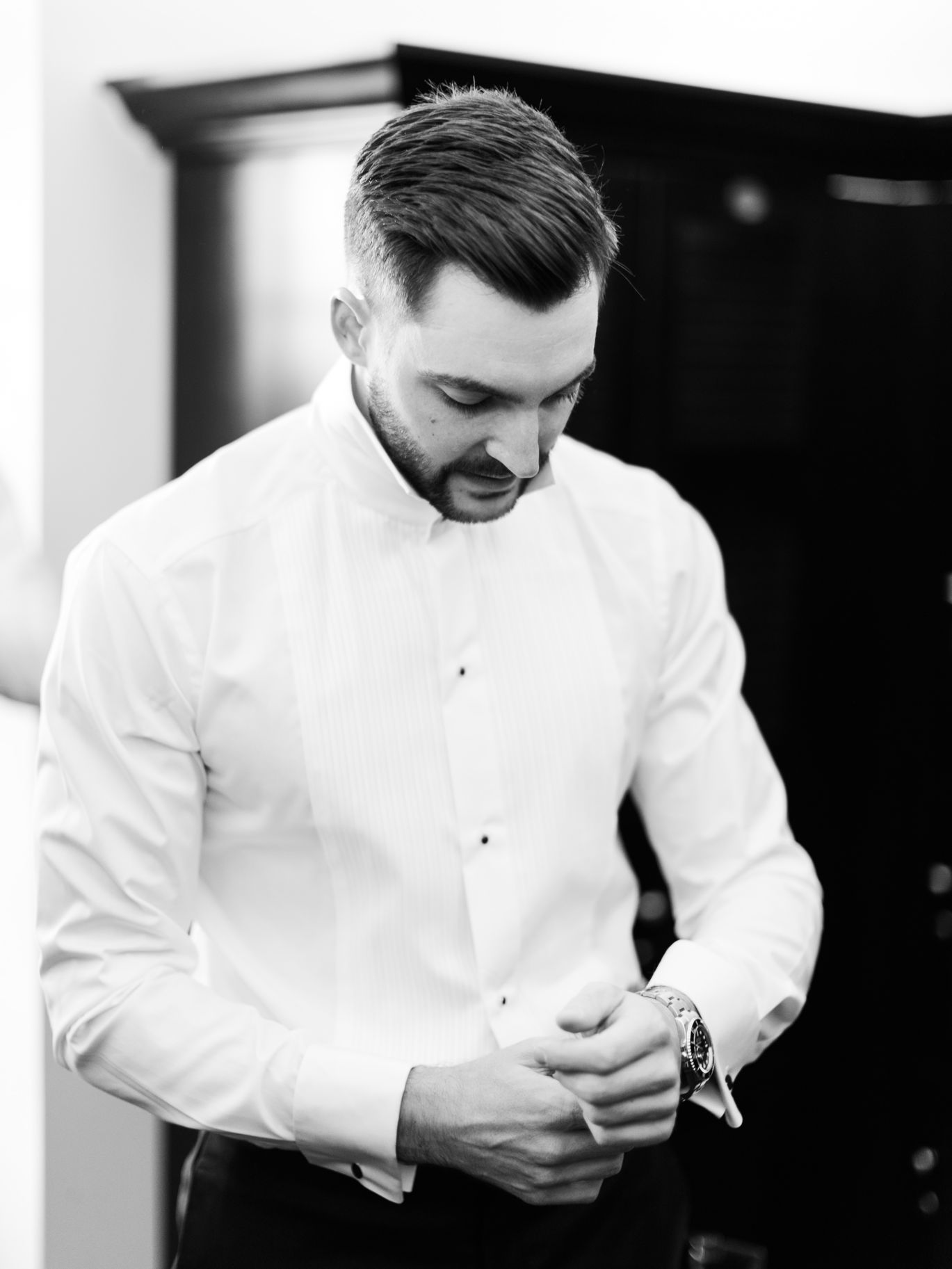 2024-11/kylie-jordan-wedding-341.jpg