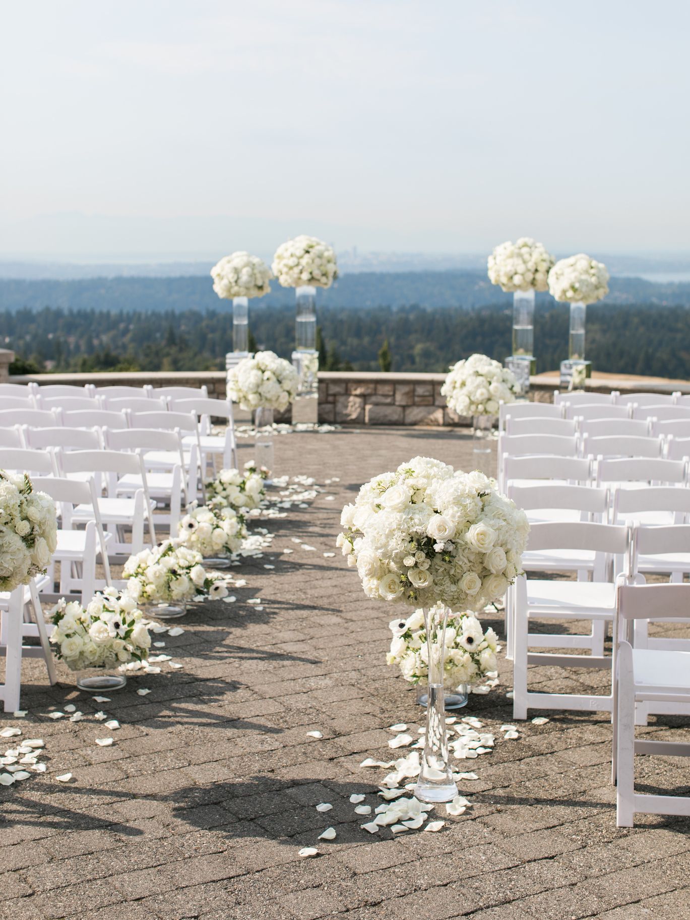 2024-11/kylie-jordan-wedding-722.jpg