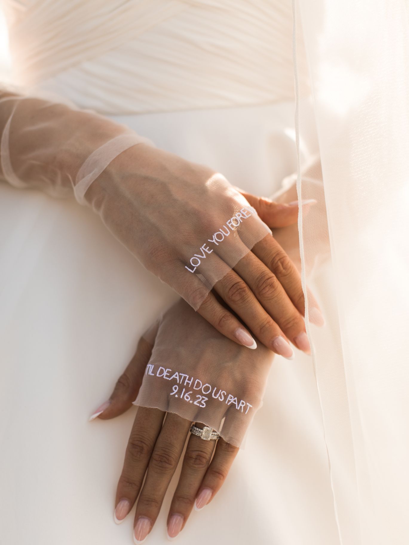 2024-11/kylie-jordan-wedding-1000.jpg