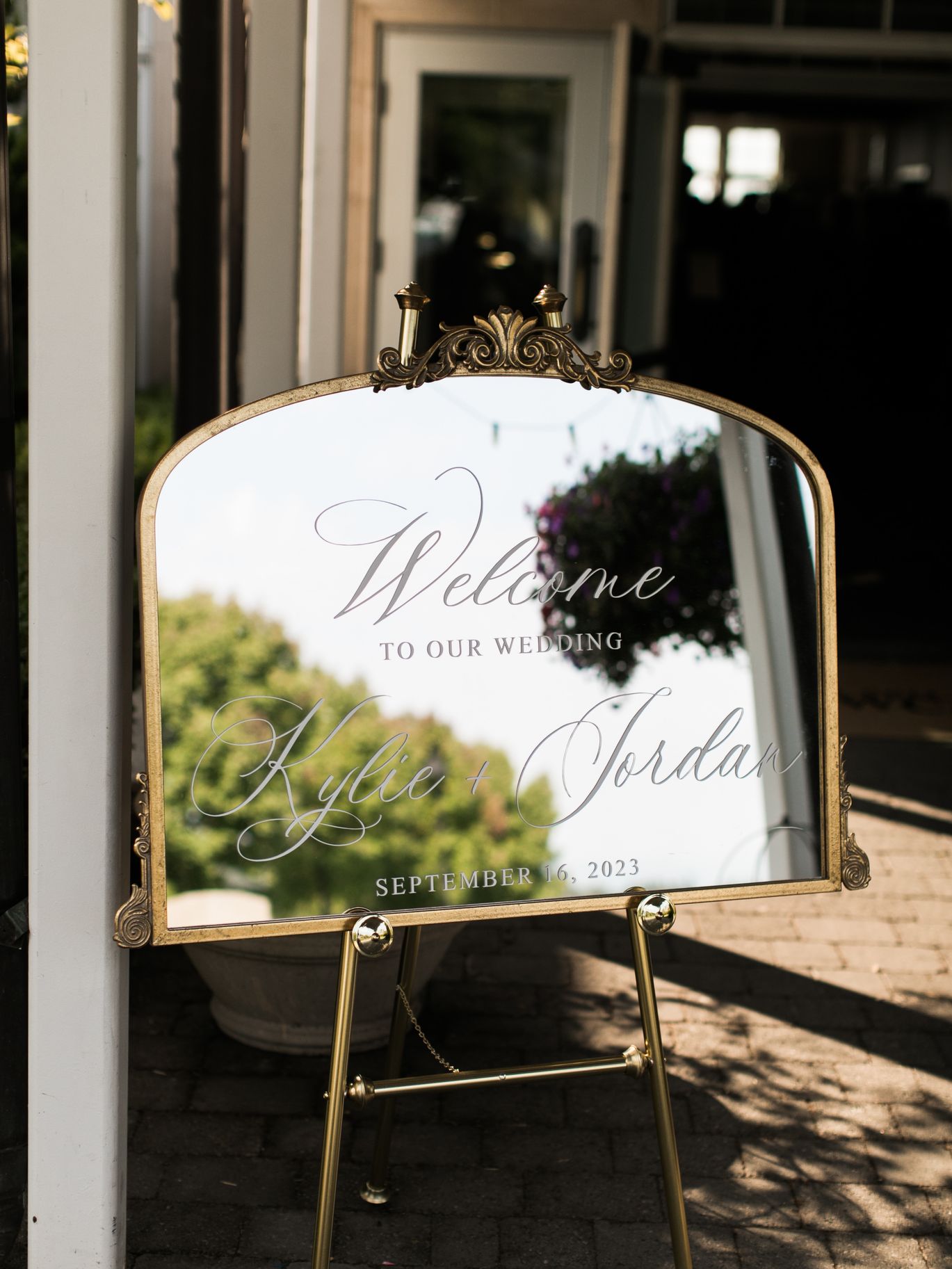 2024-11/kylie-jordan-wedding-732.jpg