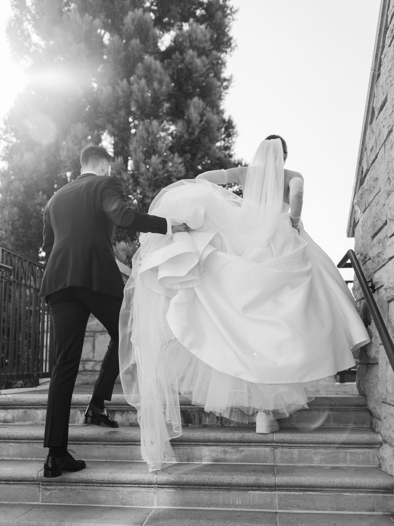 2024-11/kylie-jordan-wedding-1019.jpg