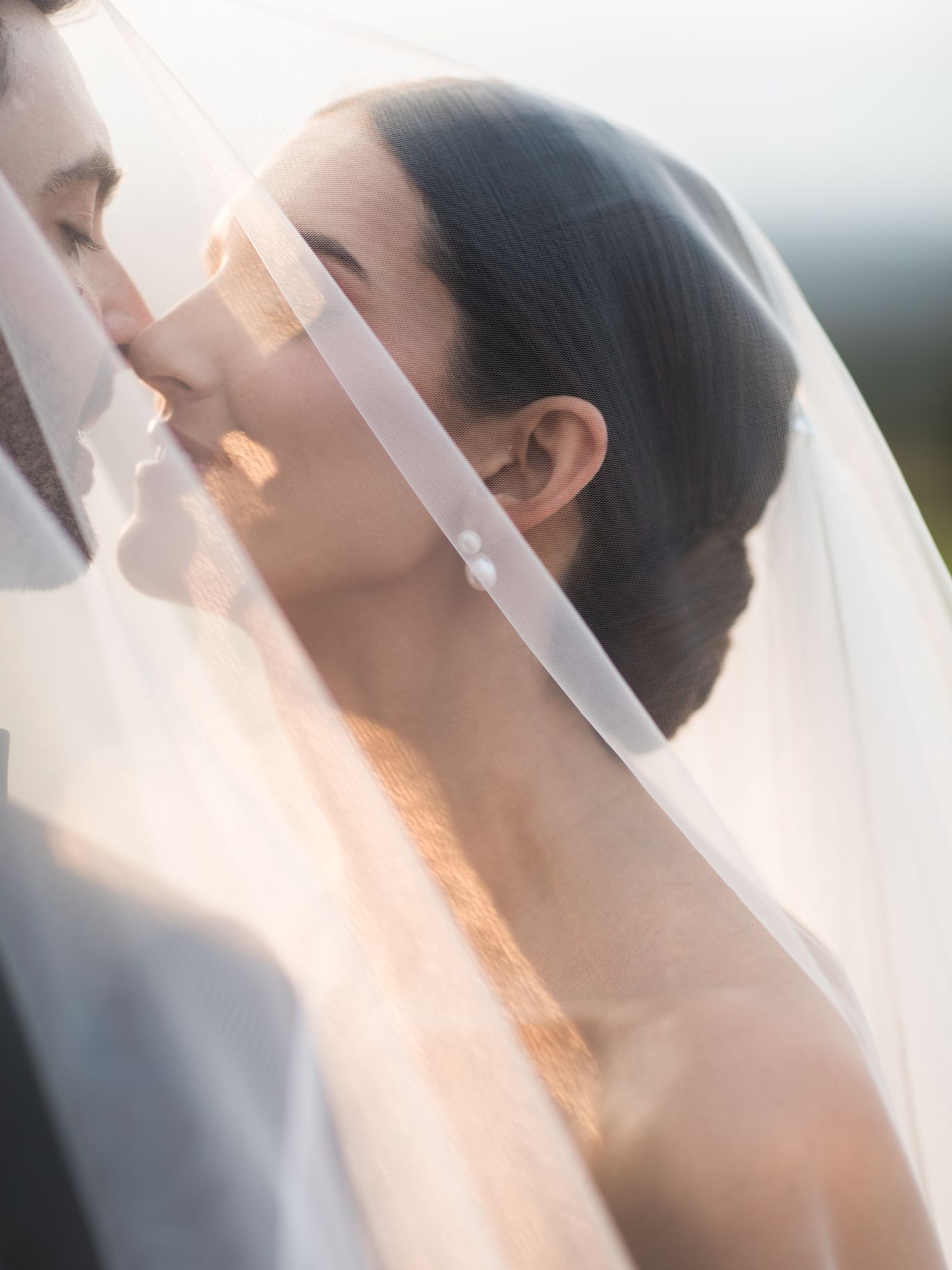 2024-11/kylie-jordan-wedding-1385.jpg
