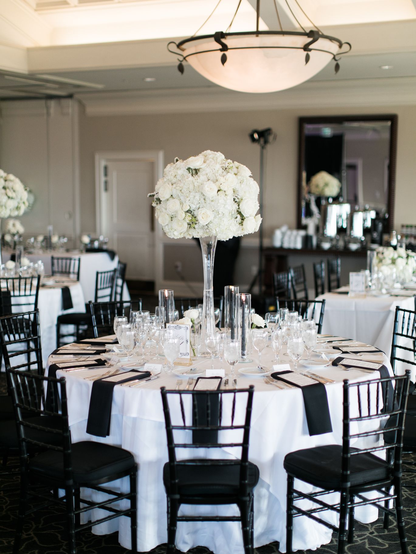 2024-11/kylie-jordan-wedding-1098.jpg