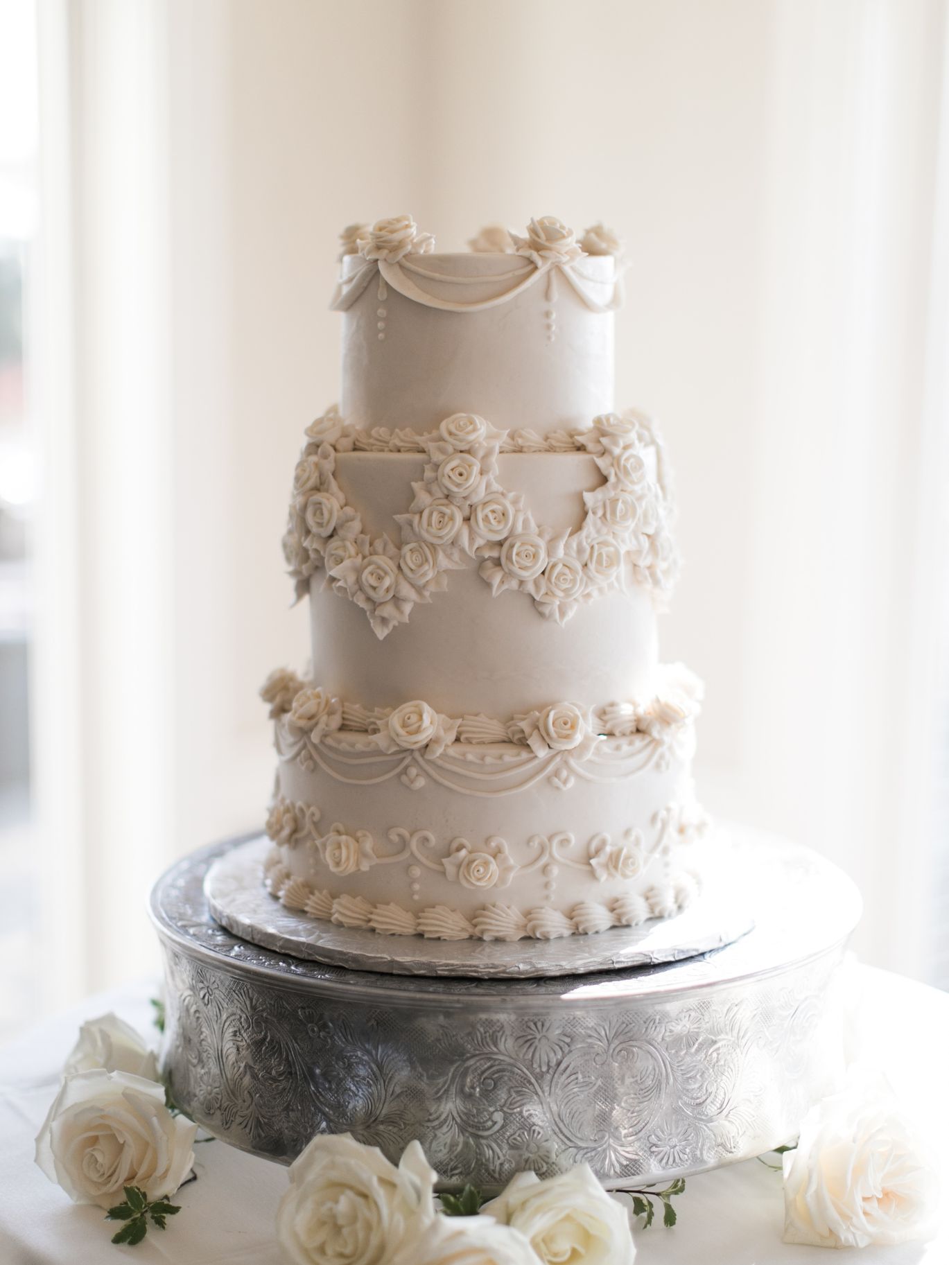 2024-11/kylie-jordan-wedding-1106.jpg