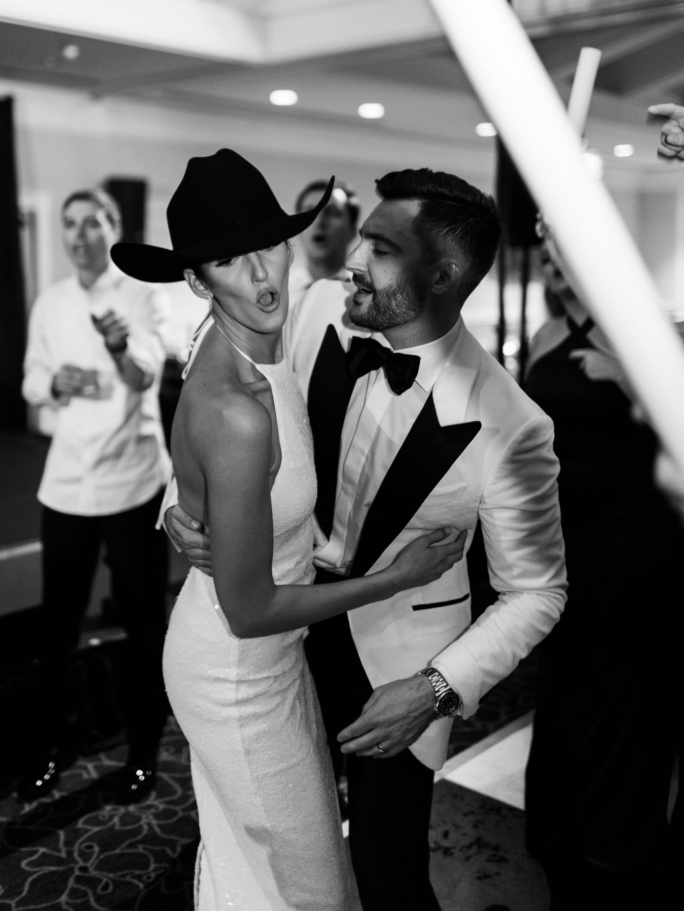 2024-11/kylie-jordan-wedding-1944.jpg
