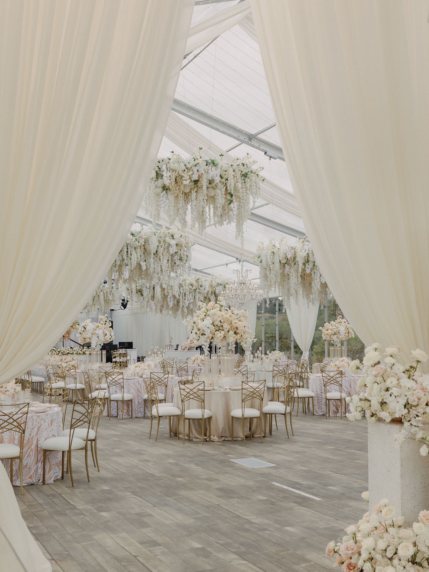 2024-11/WEDDAY-RECEPTION8B9A5680.jpg