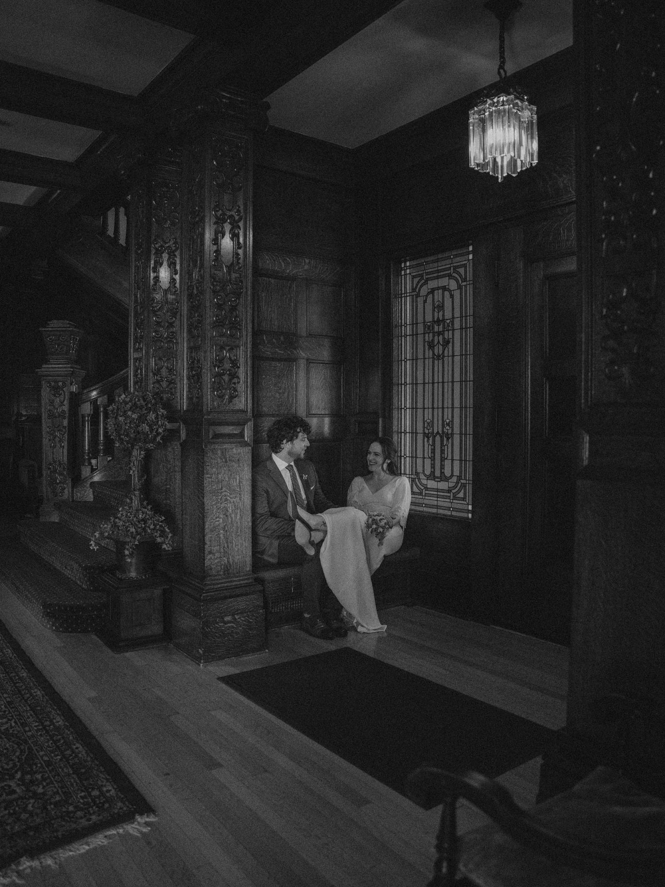 2024-11/shafer_baillie_mansion-239.jpg