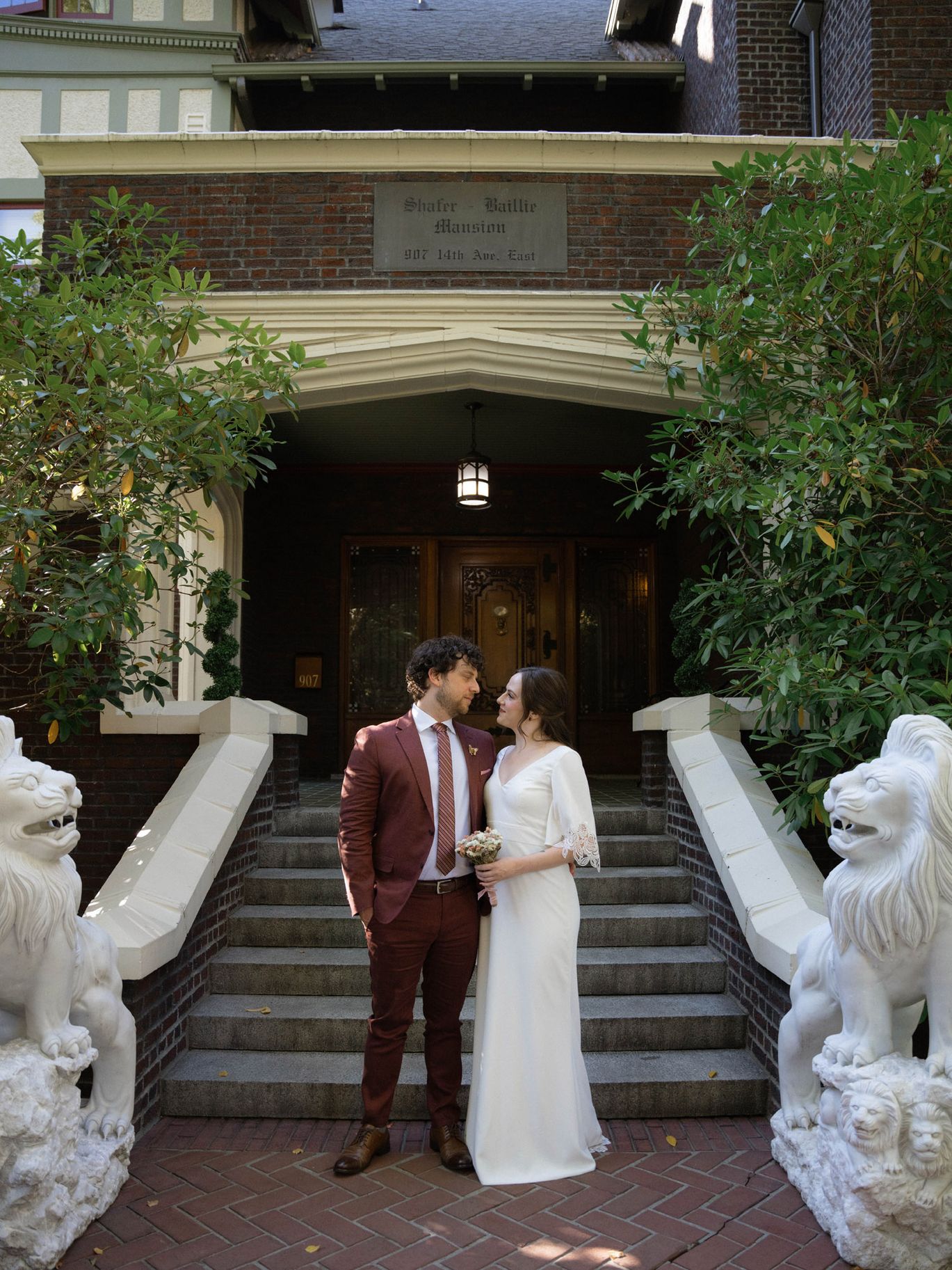 2024-11/shafer_baillie_mansion-275.jpg