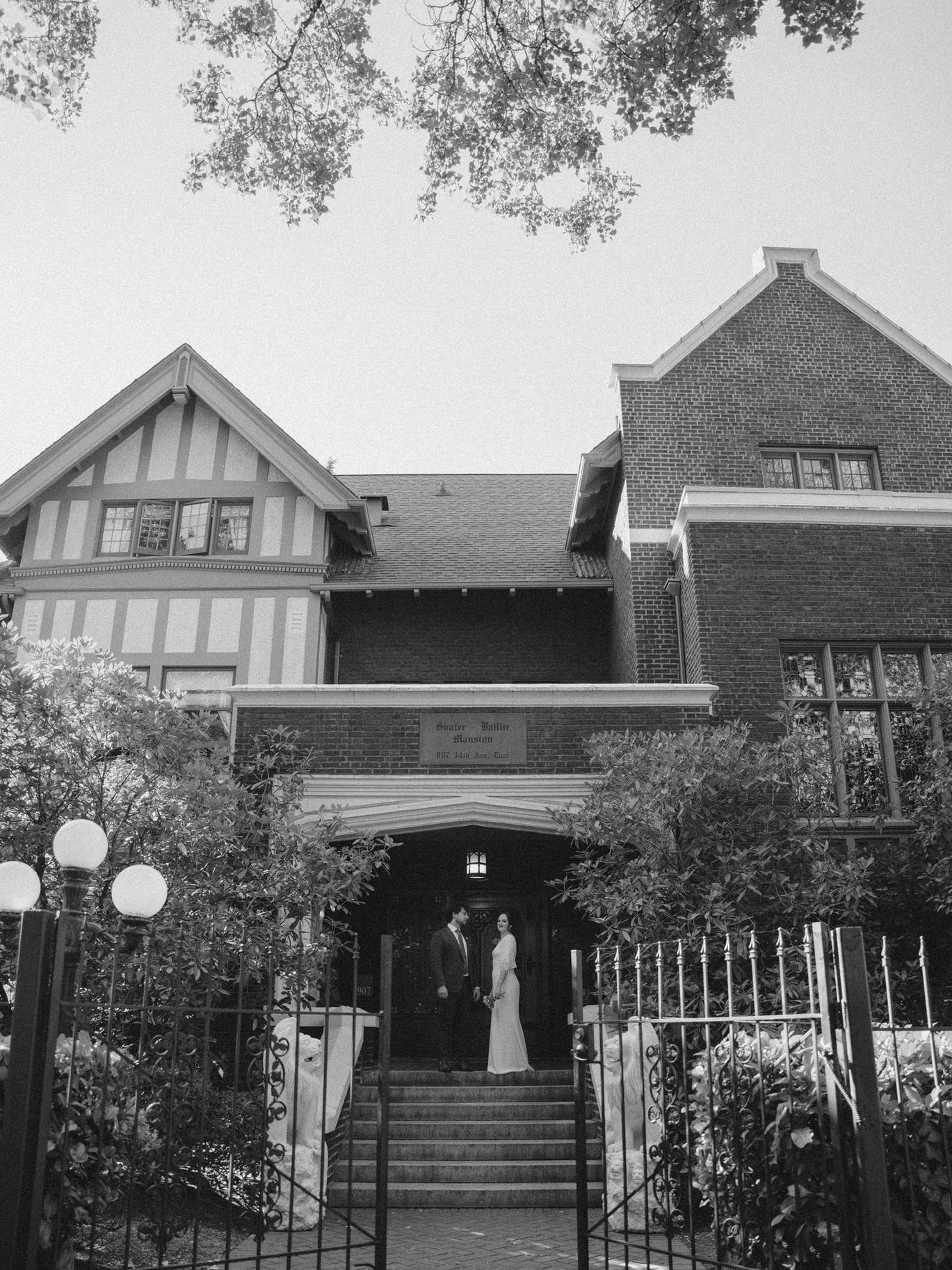 2024-11/shafer_baillie_mansion-319.jpg
