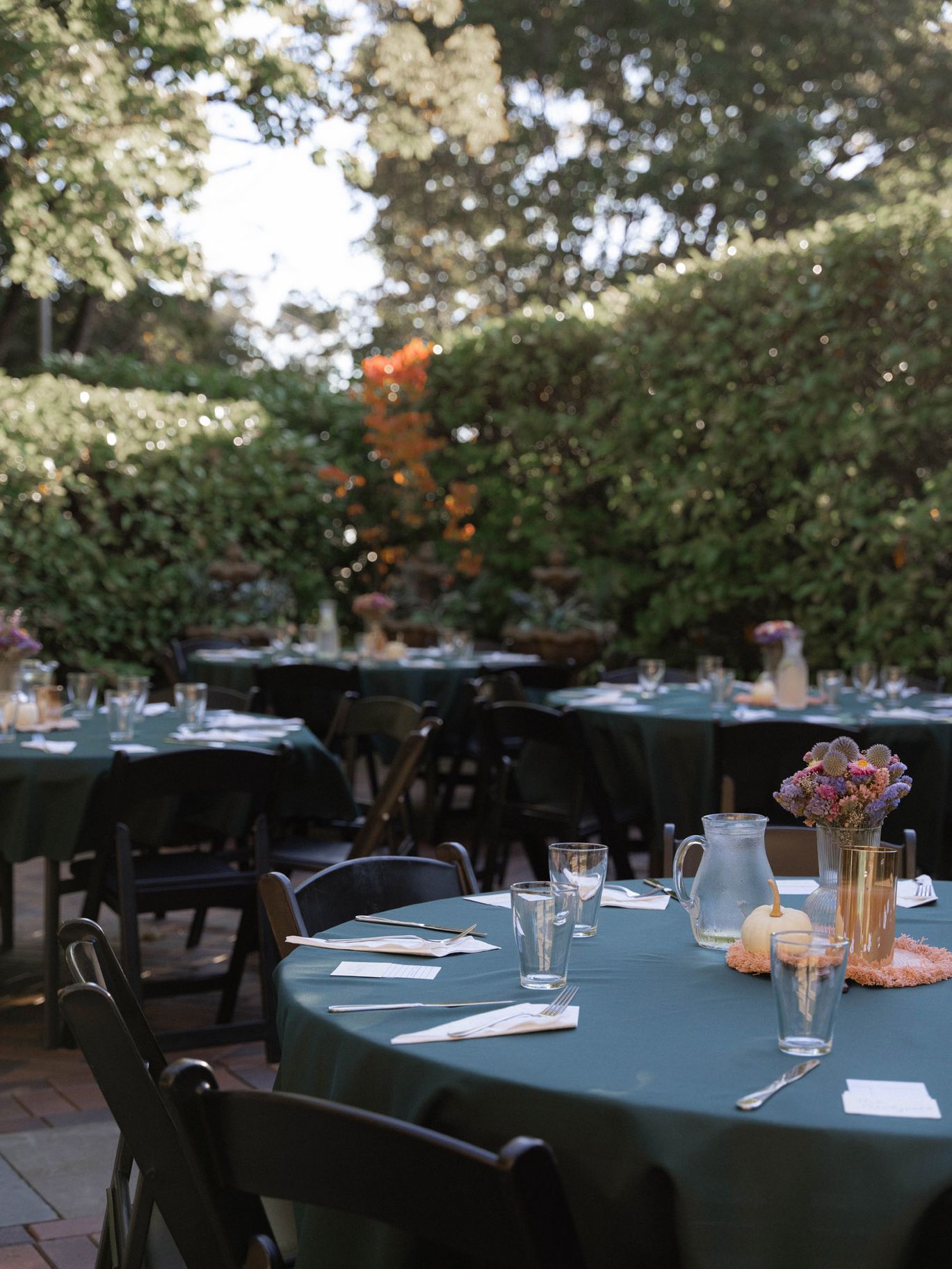 2024-11/shafer_baillie_mansion-537.jpg