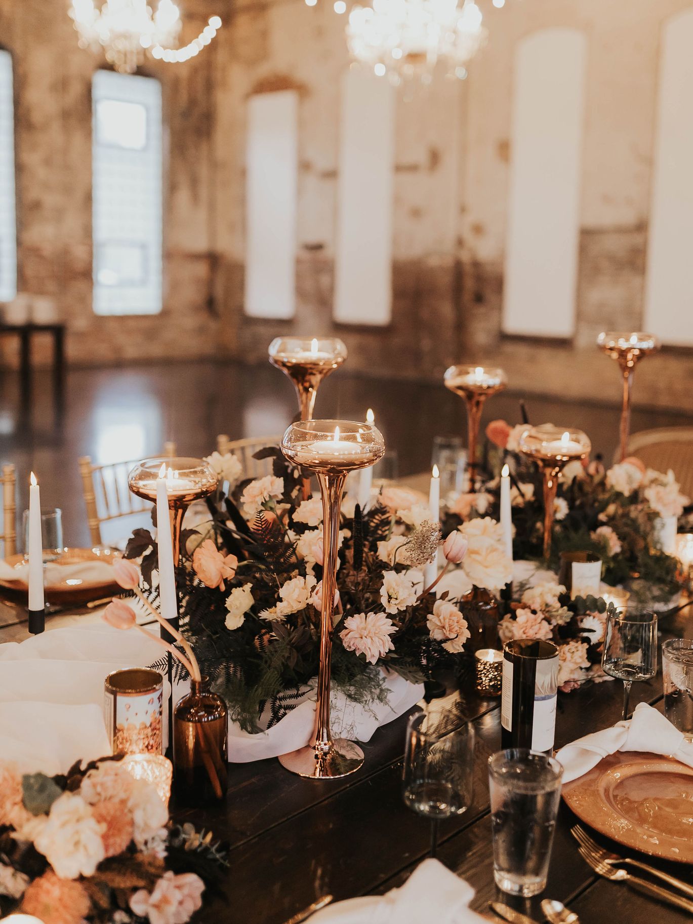 2024-11/robertmadisonwedding-911.jpeg