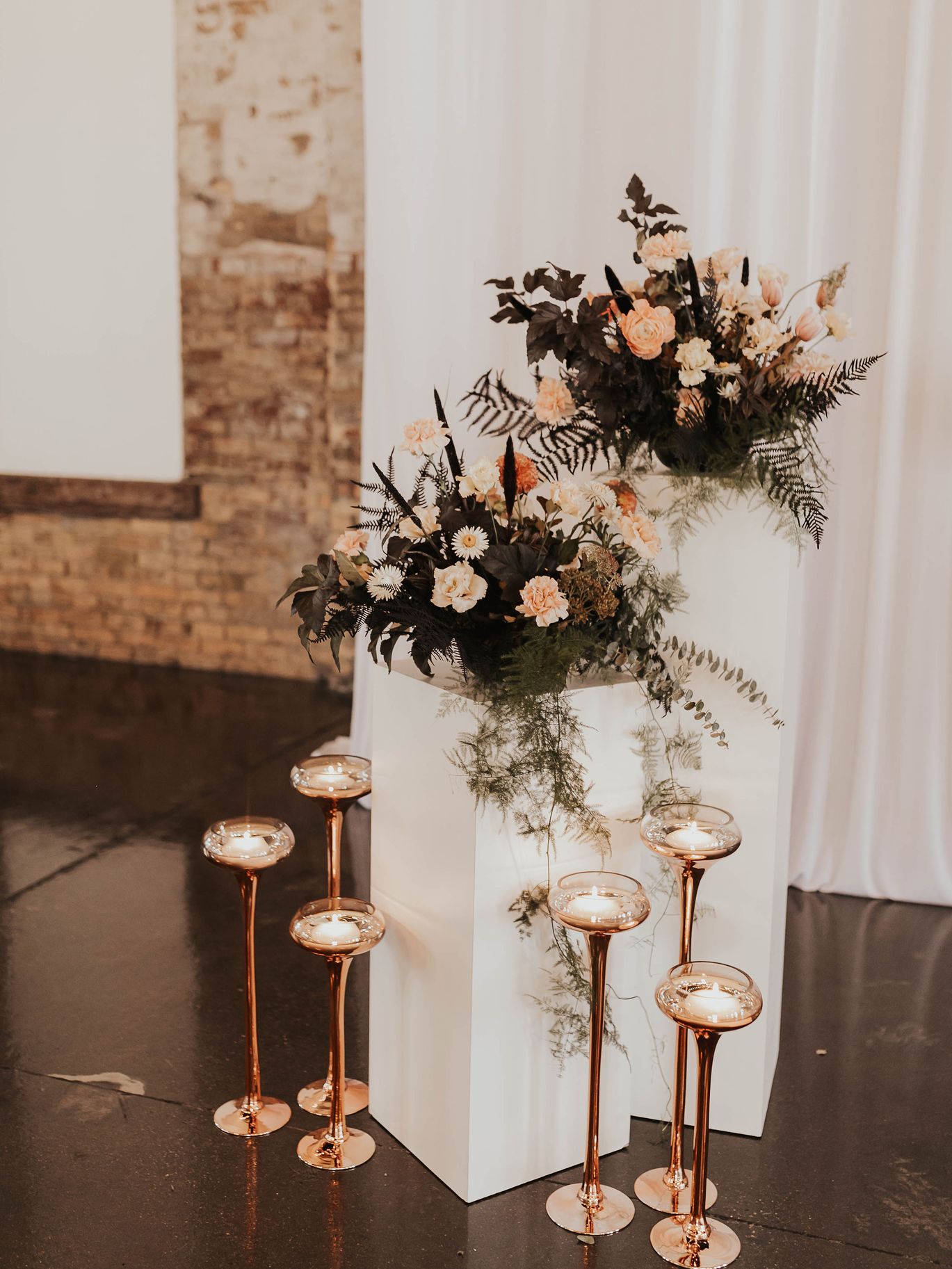 2024-11/robertmadisonwedding-713.jpeg