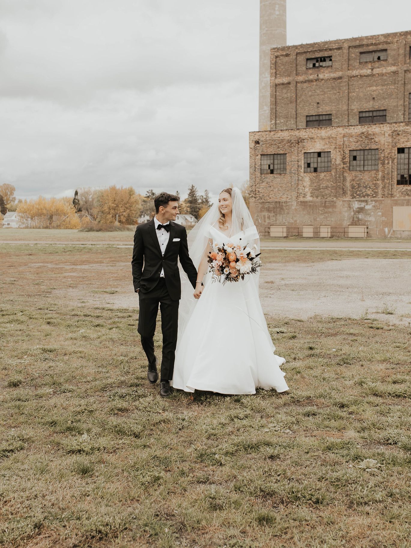 2024-11/robertmadisonwedding-287.jpeg