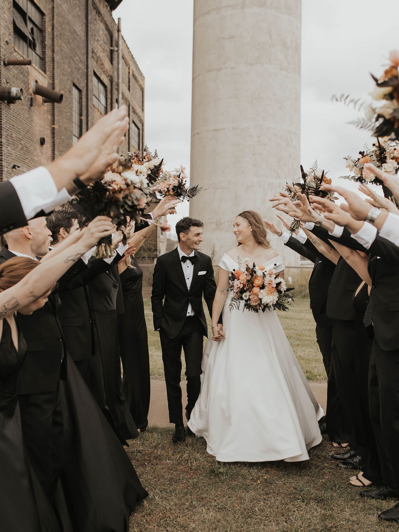 2024-11/robertmadisonwedding-457.jpeg