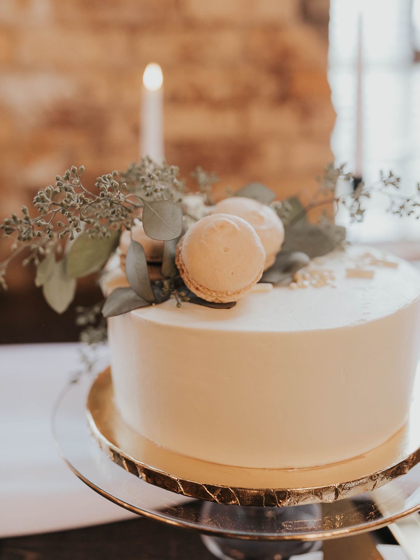 2024-11/robertmadisonwedding-927.jpeg