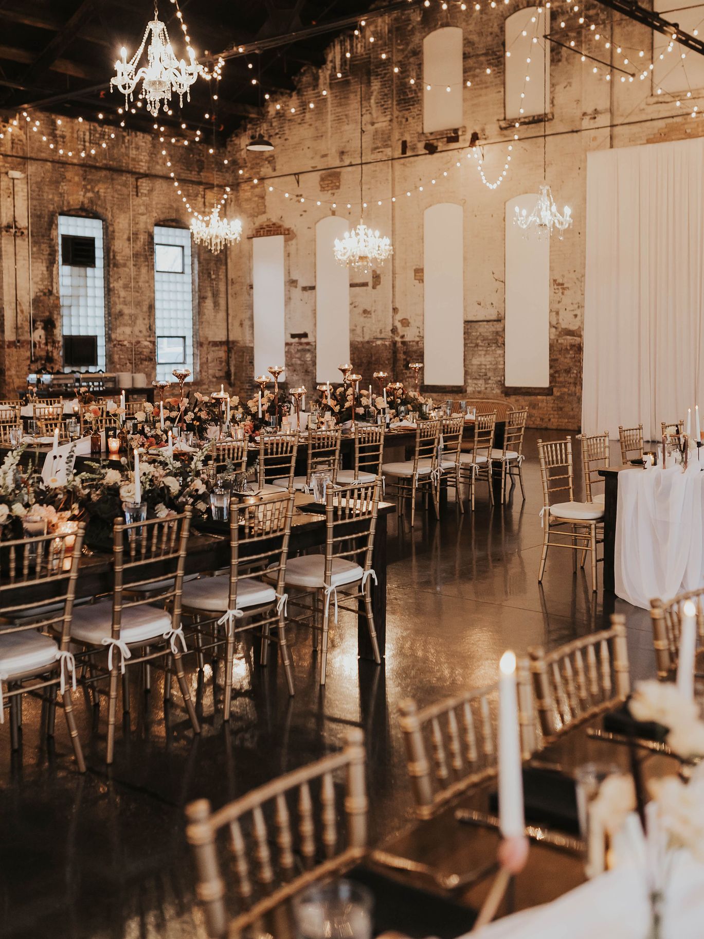 2024-11/robertmadisonwedding-937.jpeg