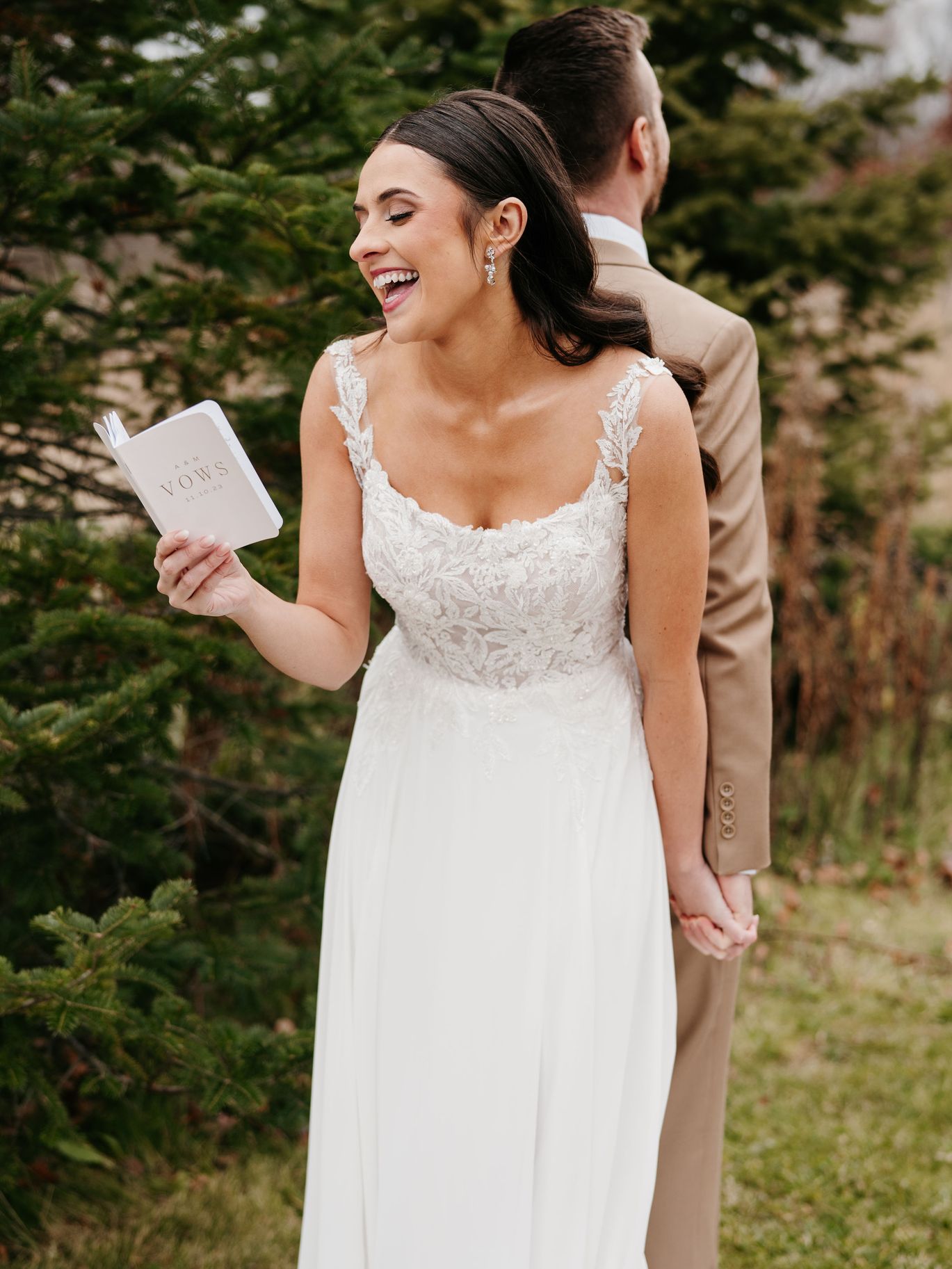 2024-11/Maddie+Aaron_CreeksideWedding_TonyaHjortPhotography-114.jpg