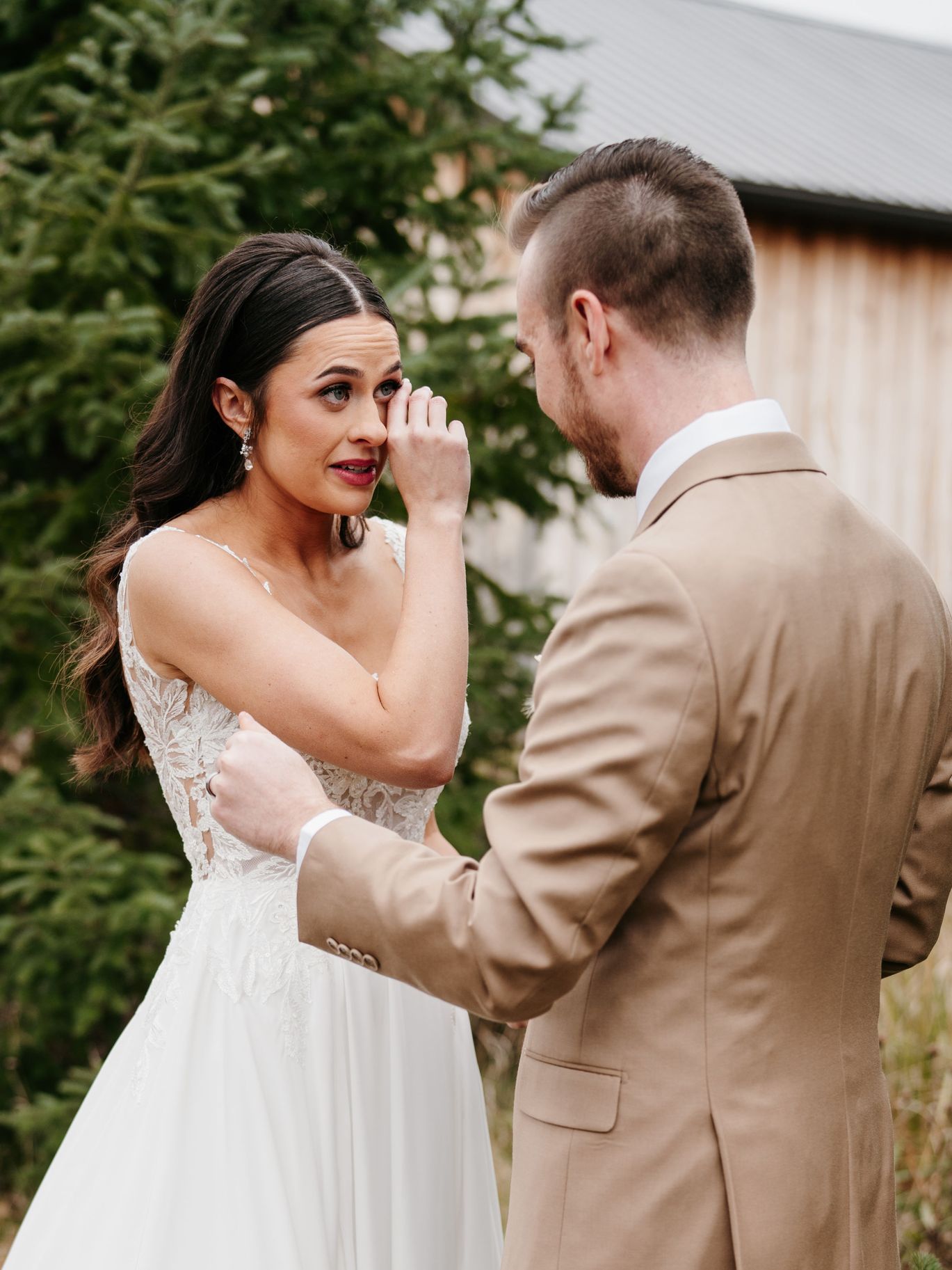 2024-11/Maddie+Aaron_CreeksideWedding_TonyaHjortPhotography-134.jpg