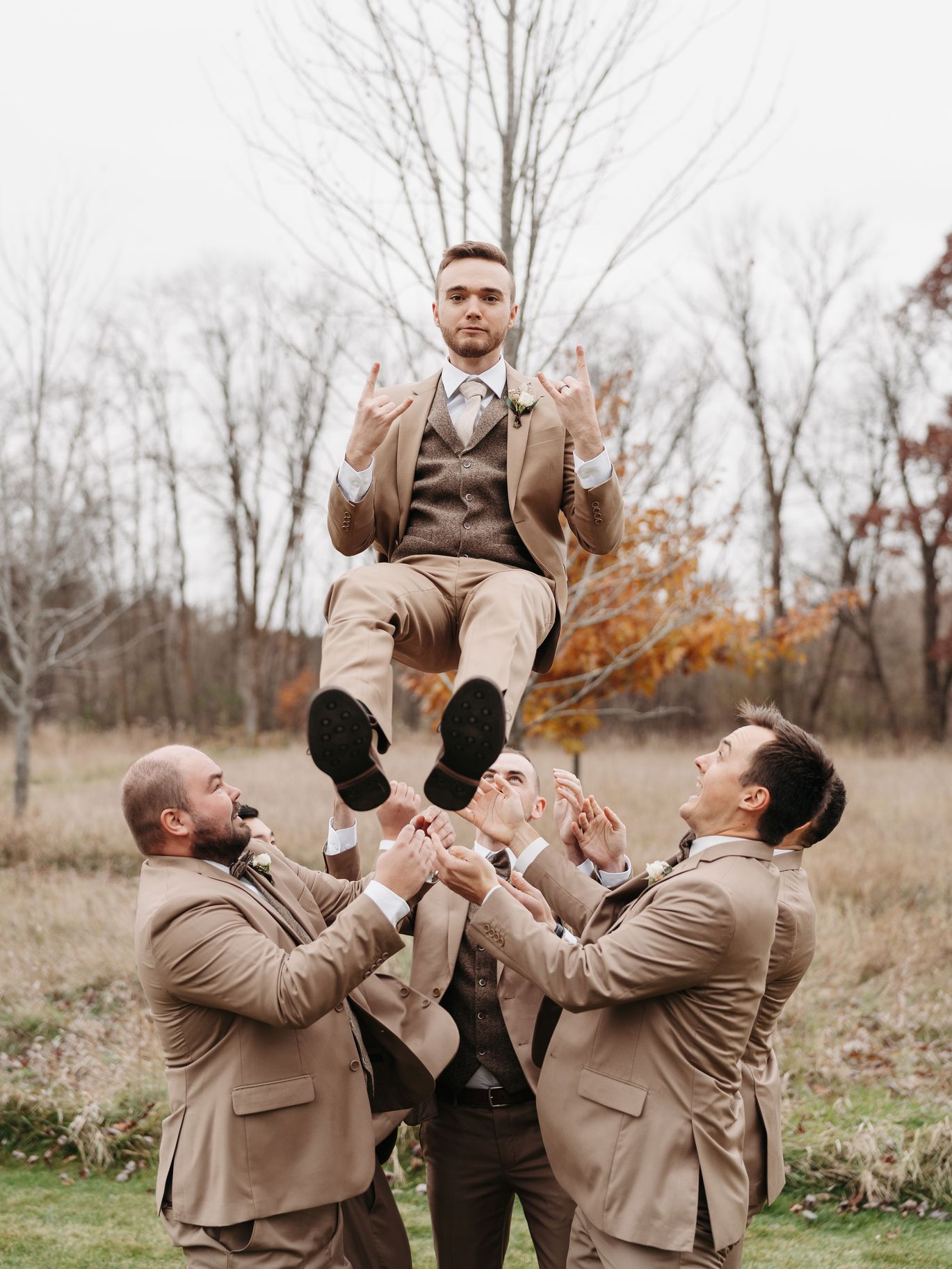 2024-11/Maddie+Aaron_CreeksideWedding_TonyaHjortPhotography-271.jpg