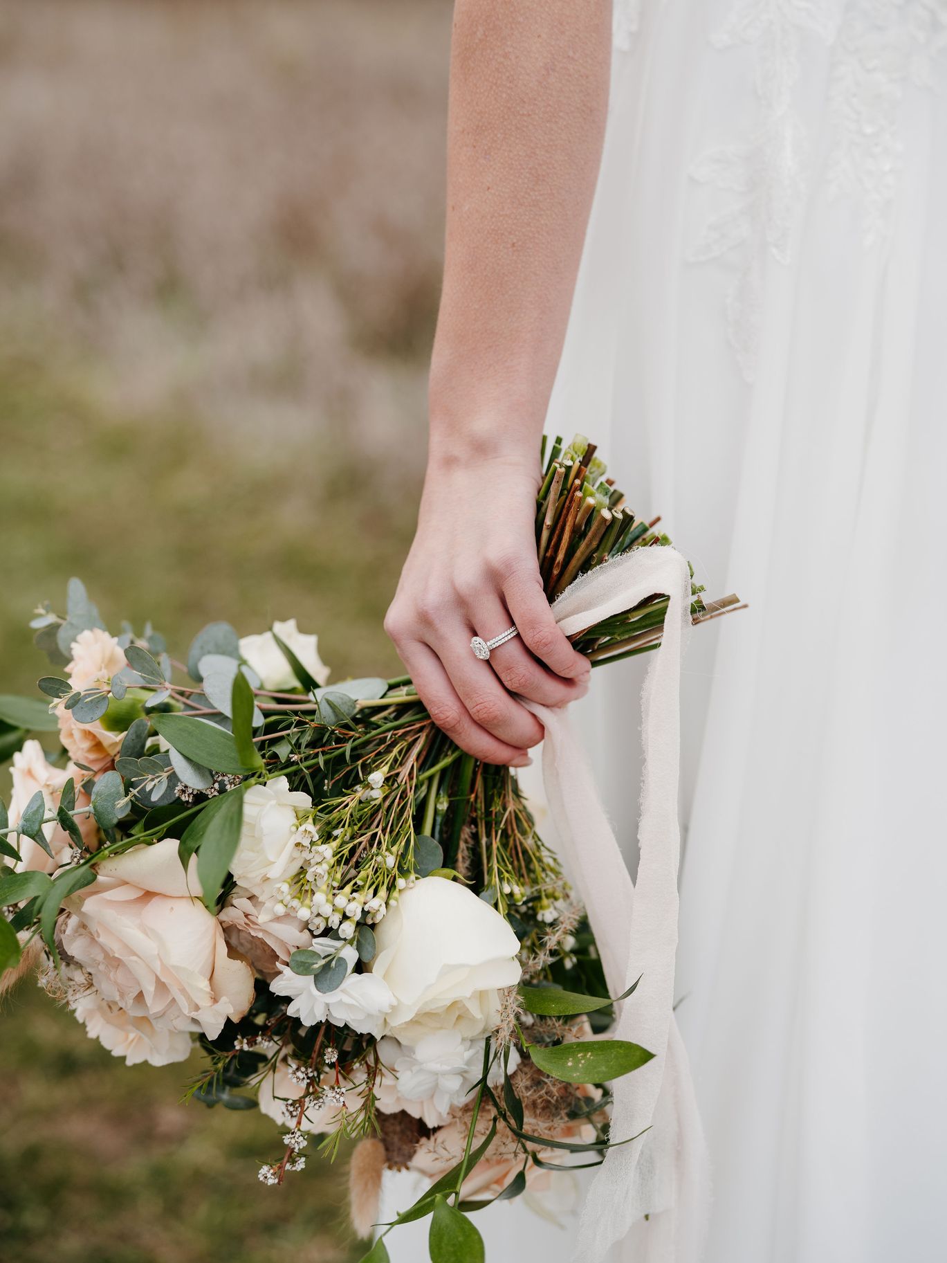 2024-11/Maddie+Aaron_CreeksideWedding_TonyaHjortPhotography-188.jpg