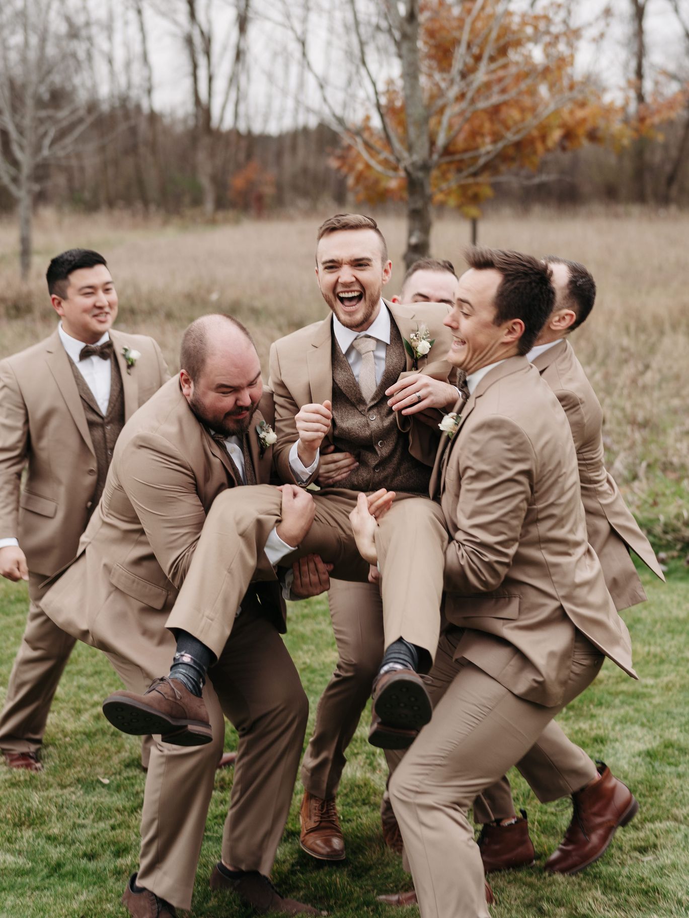 2024-11/Maddie+Aaron_CreeksideWedding_TonyaHjortPhotography-273.jpg