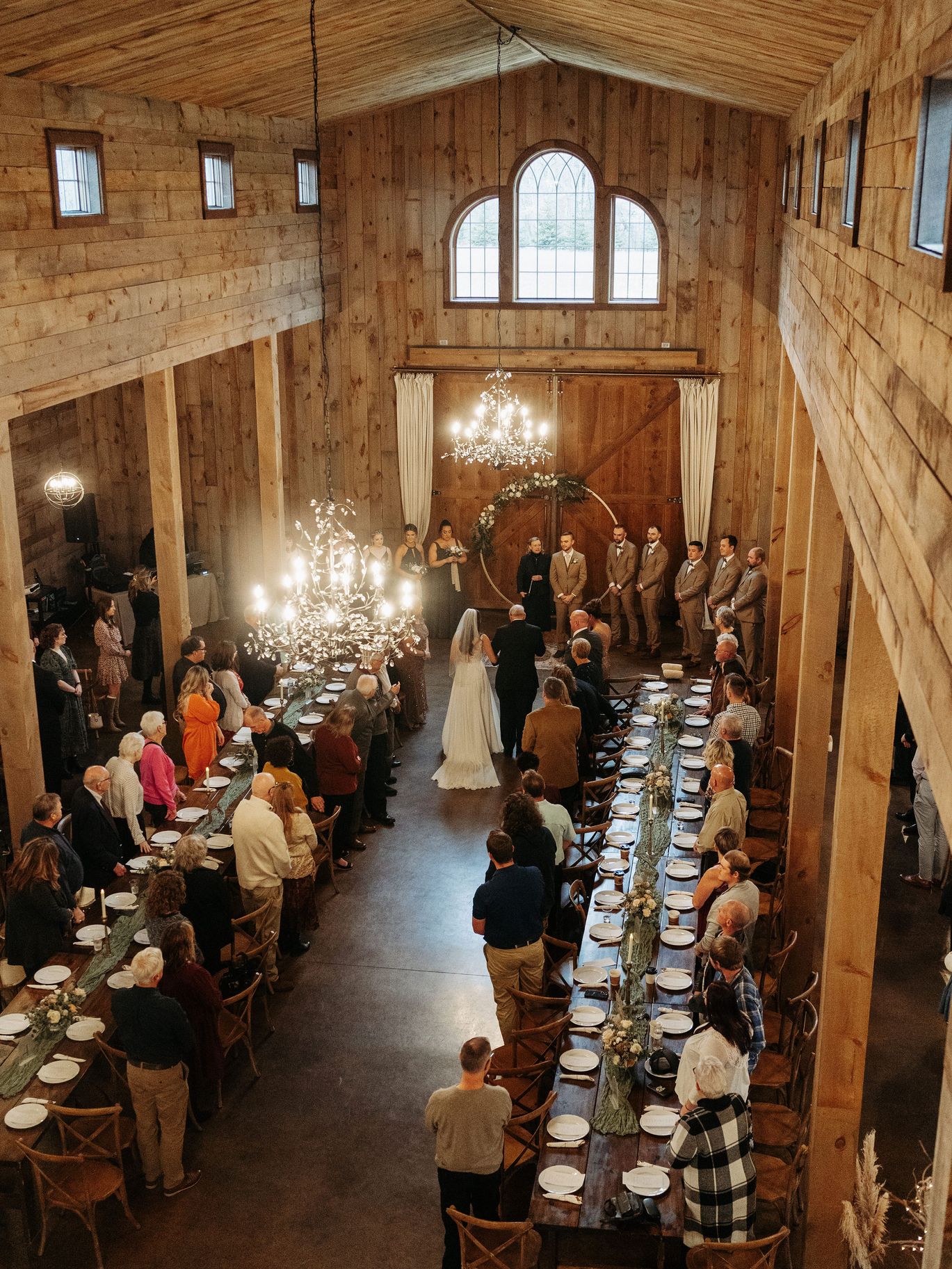 2024-11/Maddie+Aaron_CreeksideWedding_TonyaHjortPhotography-408.jpg