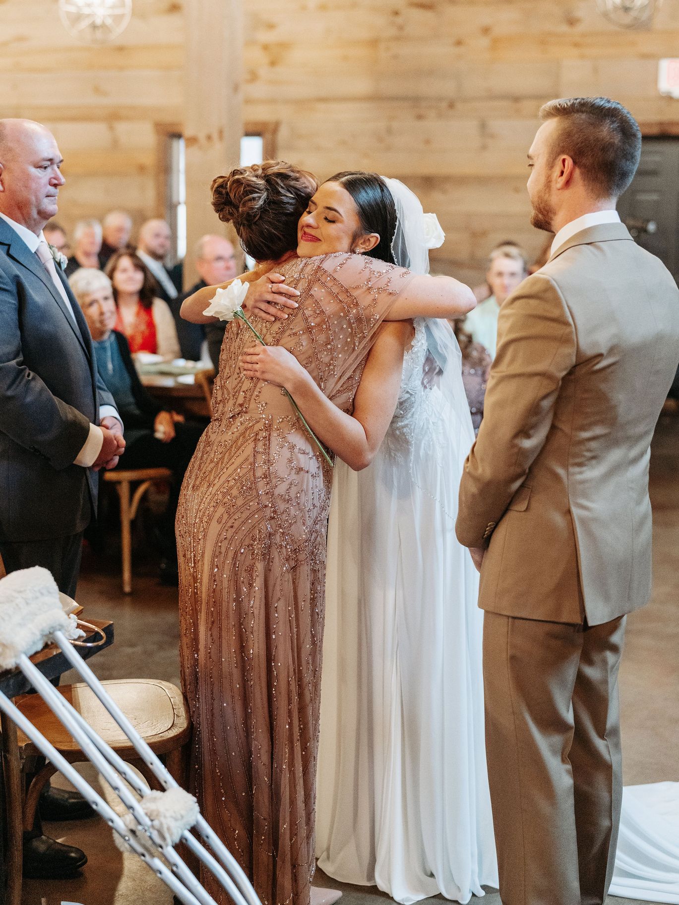2024-11/Maddie+Aaron_CreeksideWedding_TonyaHjortPhotography-425.jpg