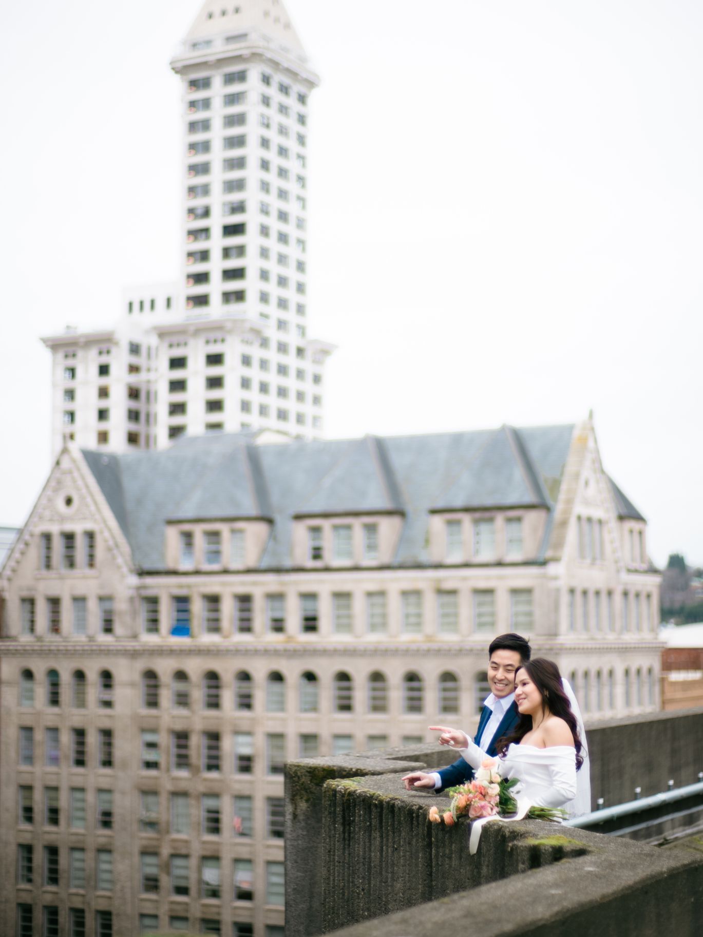 2024-11/Astrini Sie Photo - Aimee Ray - I. Pioneer Square - 0064.jpg